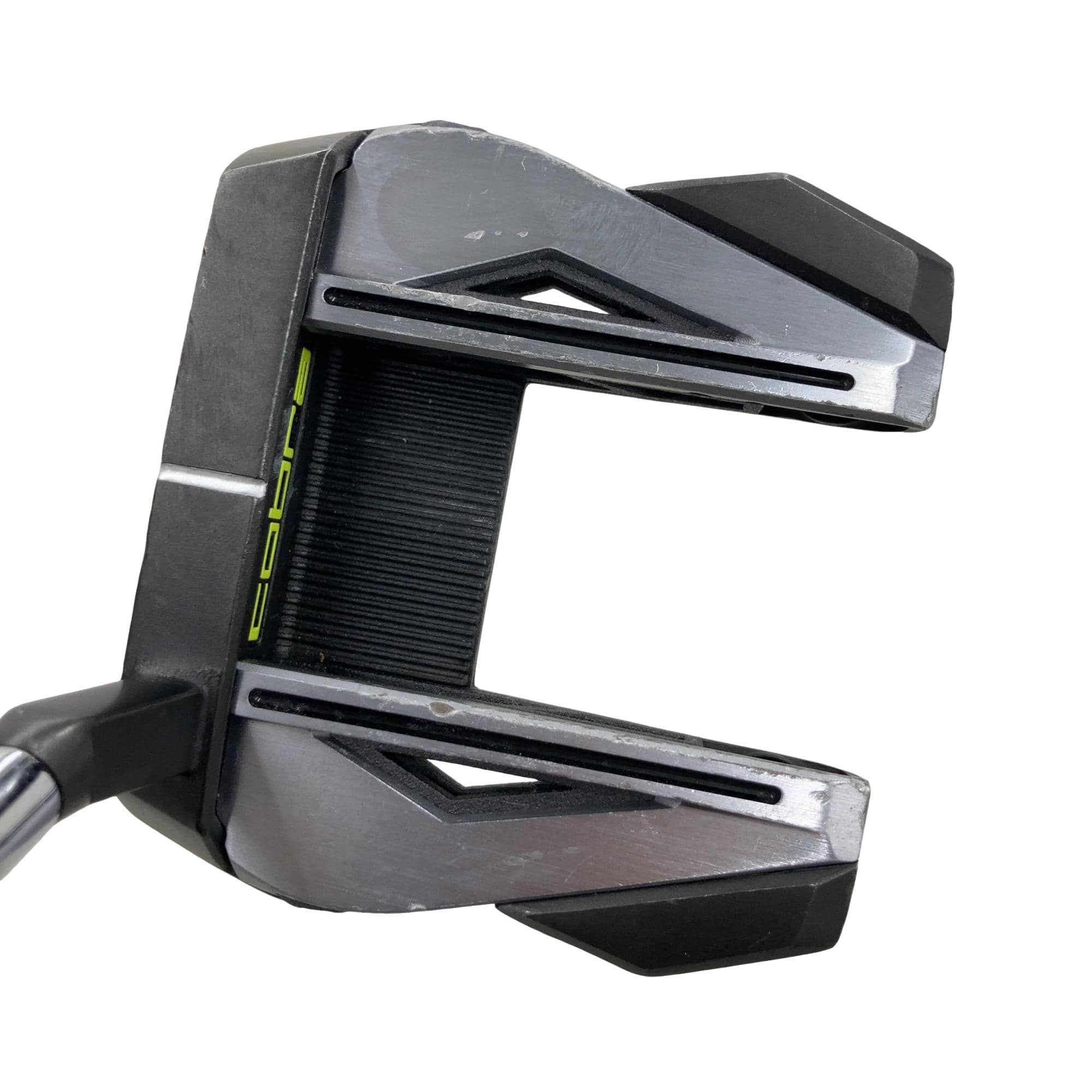 �j�h�m�f�@�r�t�o�d�q�m�n�u�`�|�R�O�@�V���[�g�X�����g�@�R�S�C���`