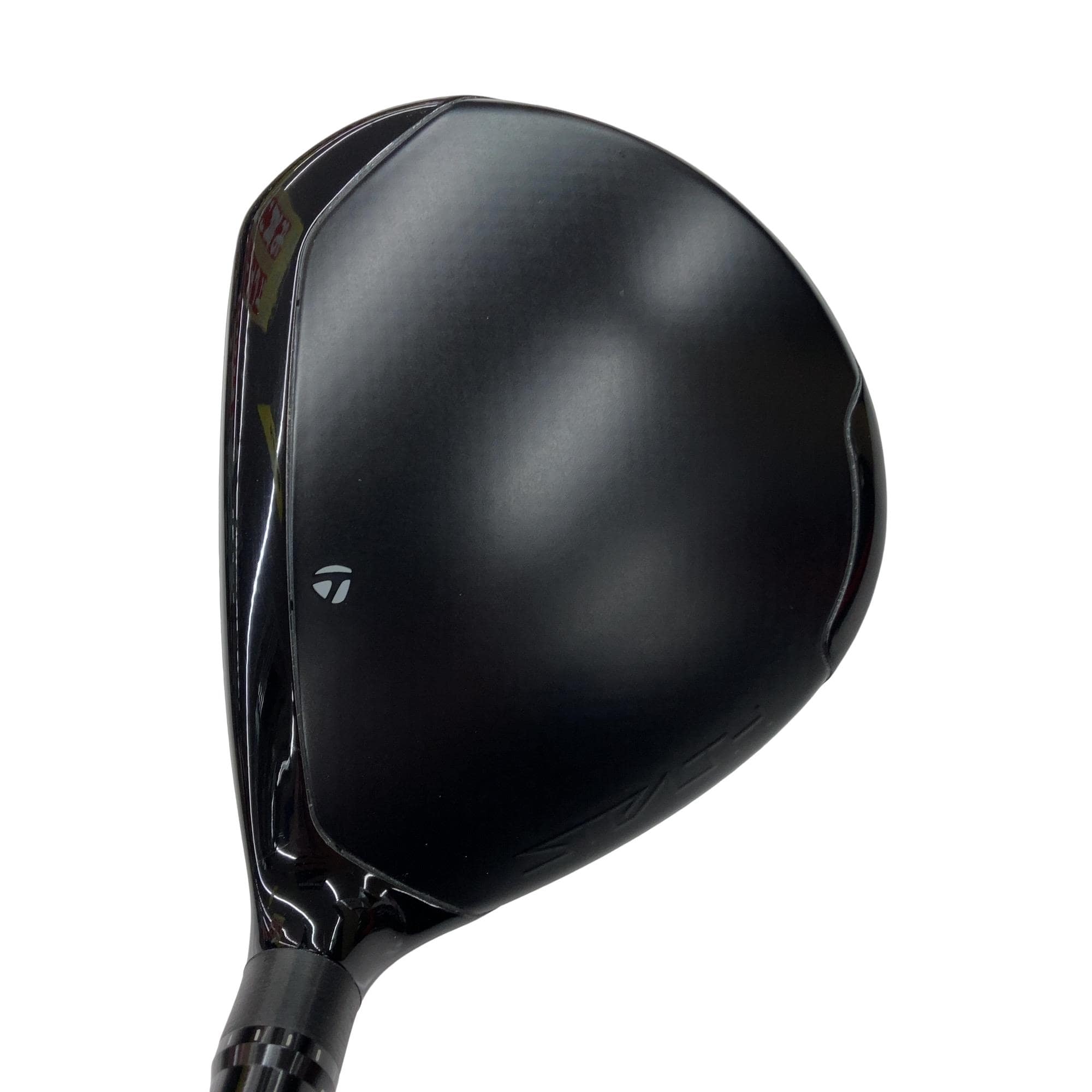 �r�s�d�`�k�s�g�@�o�k�t�r�{�@�R�v