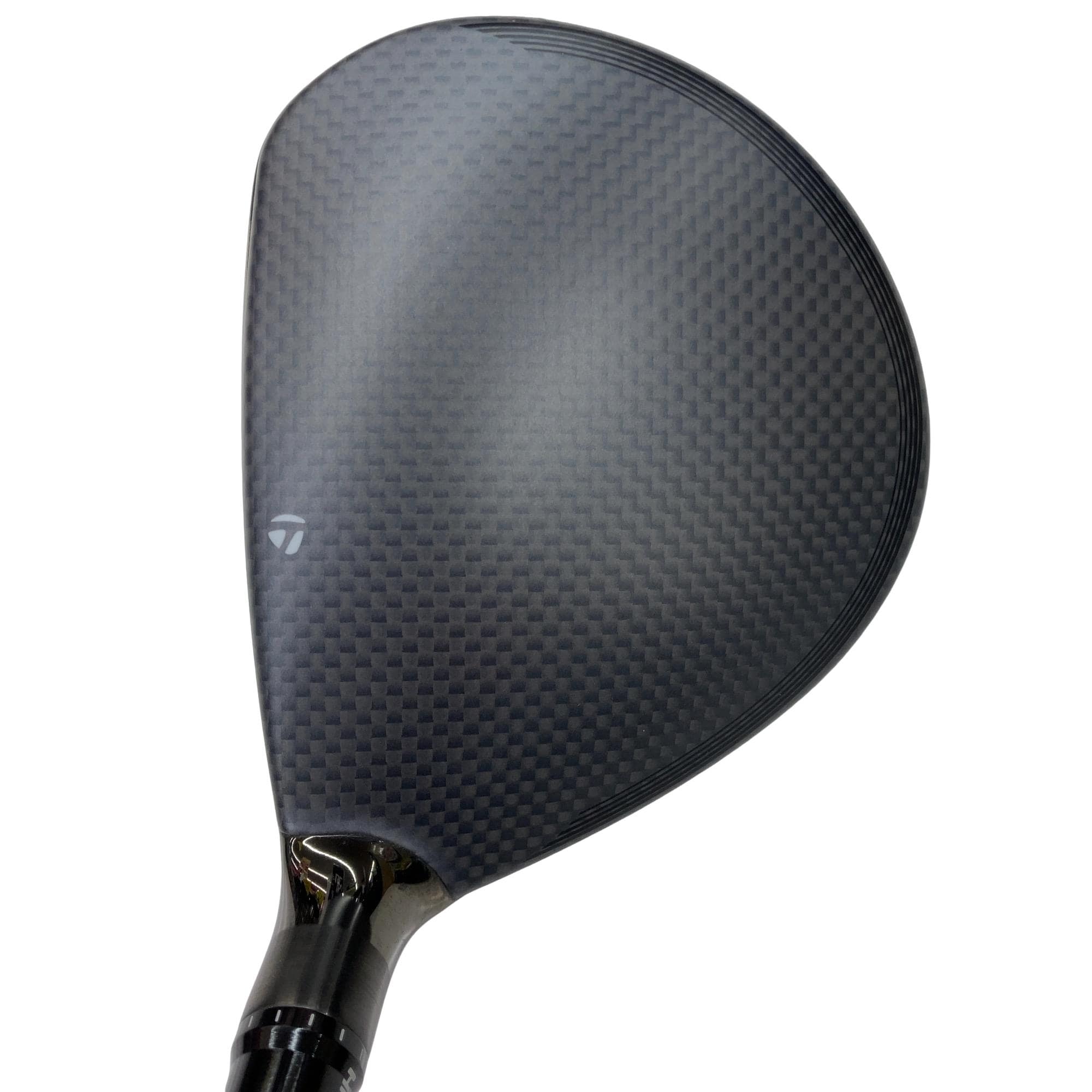 �p���R�T�@�T�v