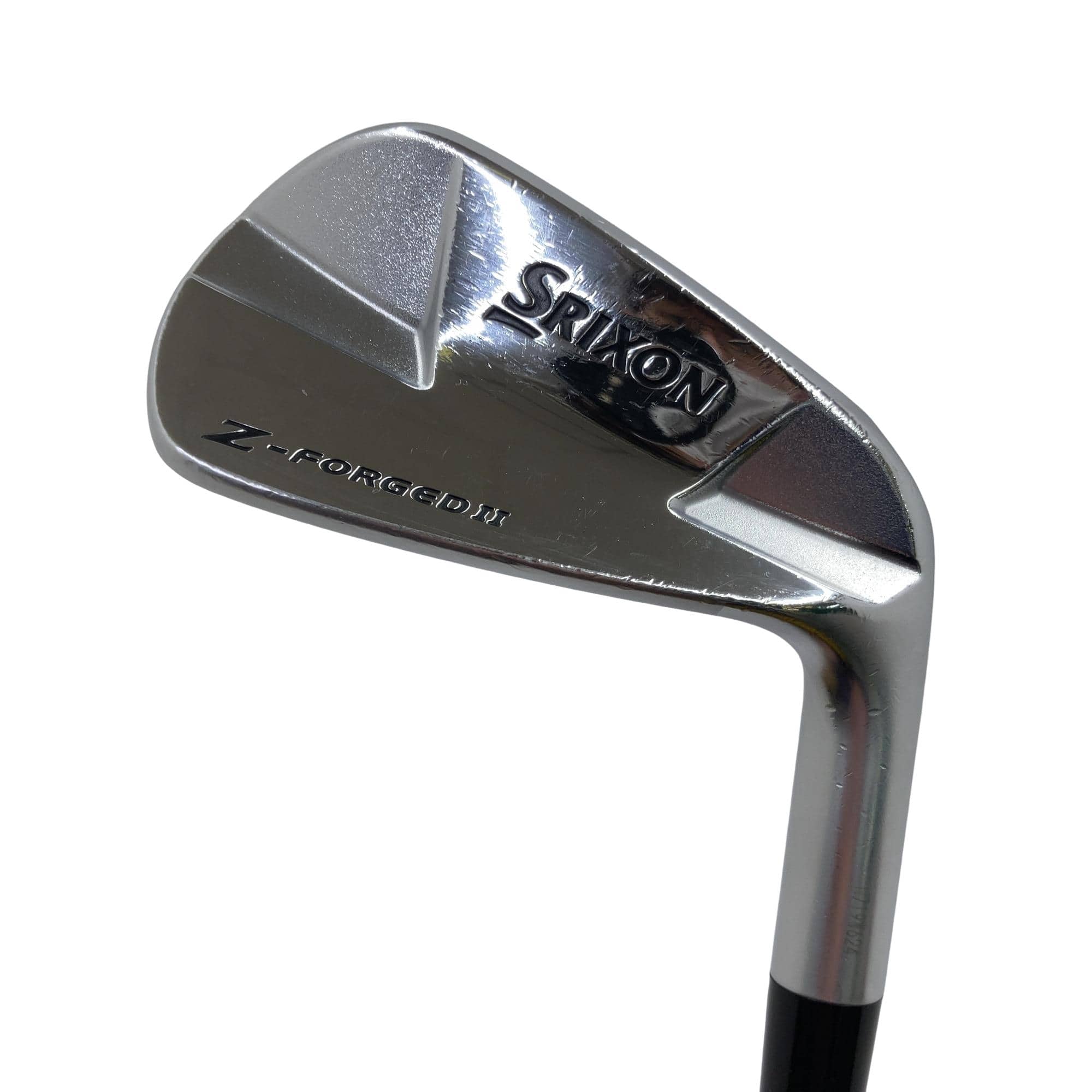 �r�q�h�w�n�m�@�y�|�e�n�q�f�d�c�@�h�h�@�U�r�i���{���F�U�{�Z�b�g�j