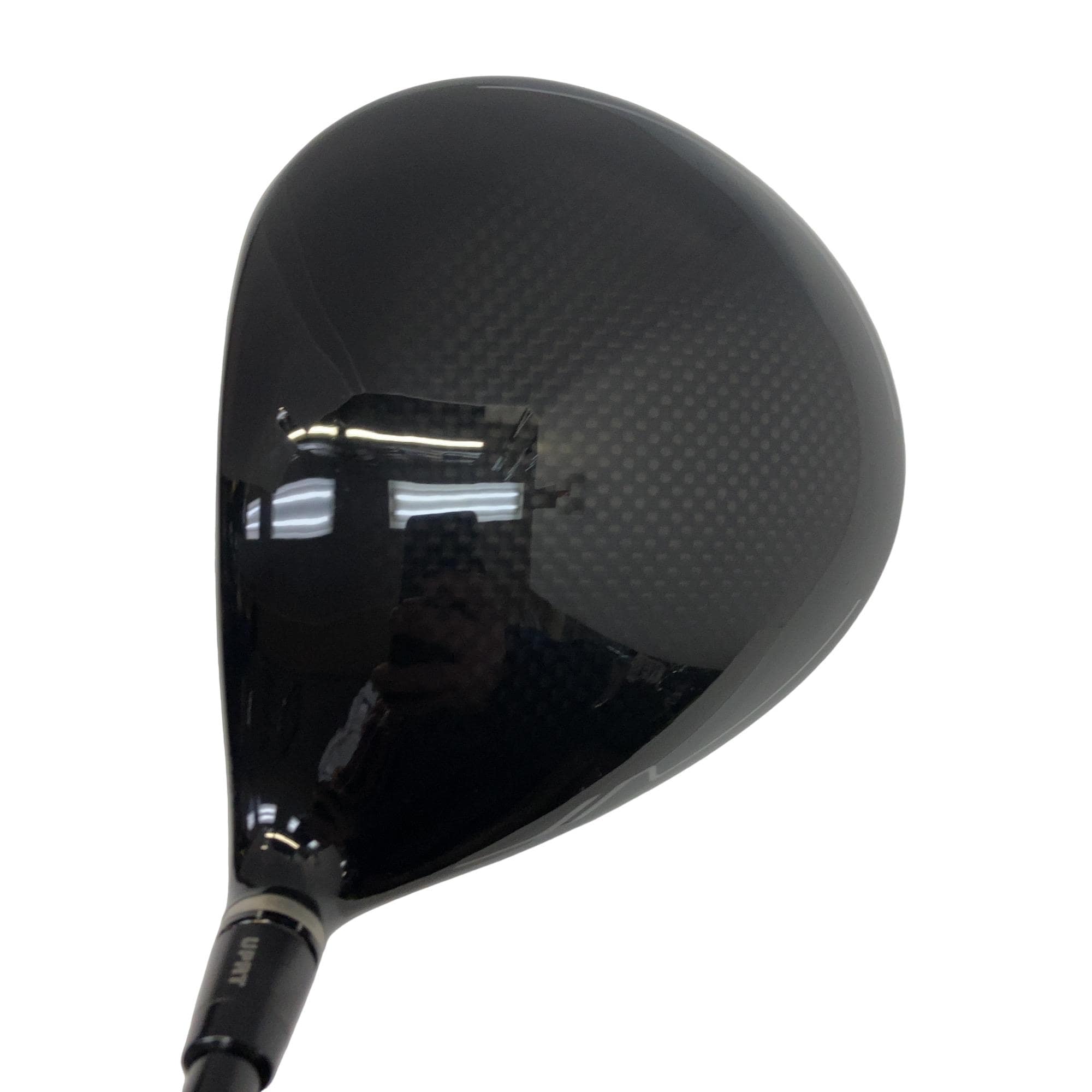 �q�l�w�@�u�c�^�l�i�Q�O�Q�S�j�@�P�O�D�T°