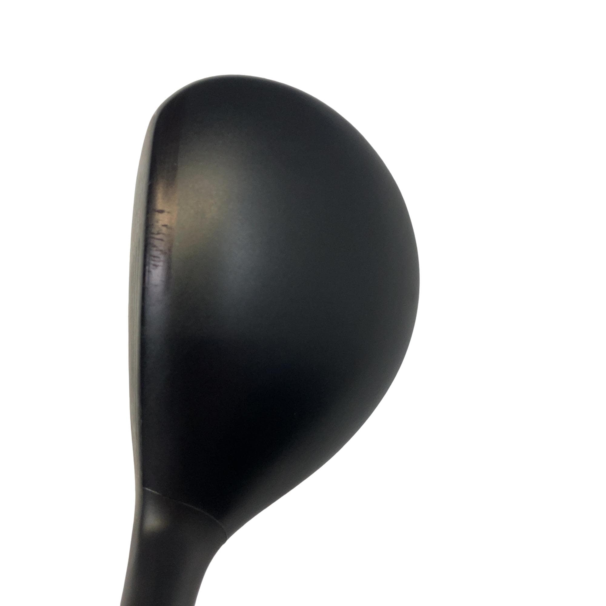 �i�o�w�@�e�k�h�|�g�h�i�Q�O�Q�R�j�@�Q�O°