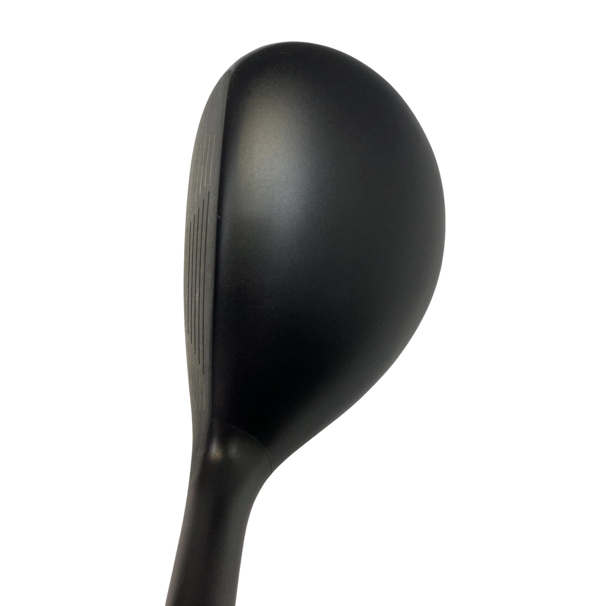 �i�o�w�@�e�k�h�|�g�h�i�Q�O�Q�R�j�@�Q�R°