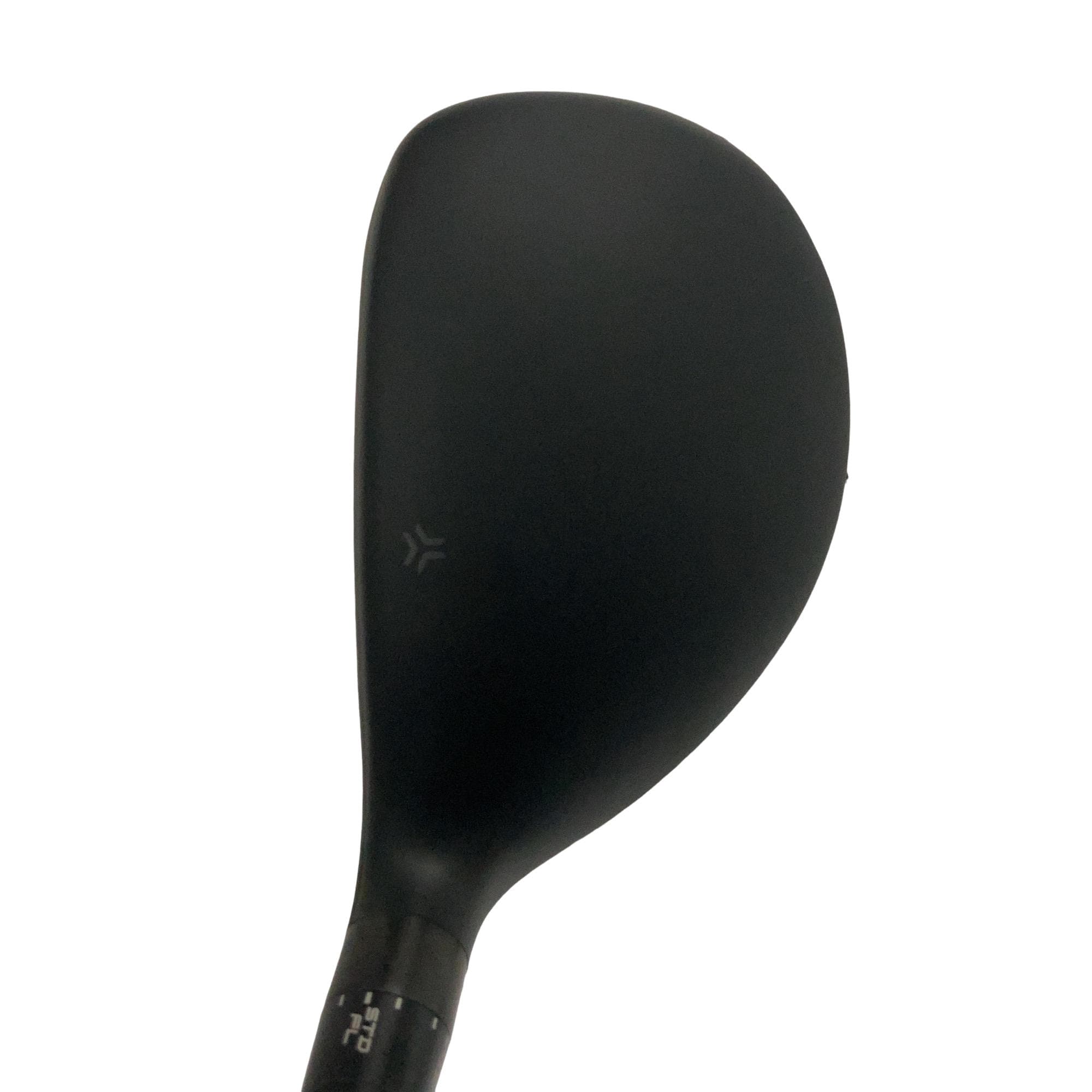 �r�q�h�w�n�m�@�y�w���@�g�Q