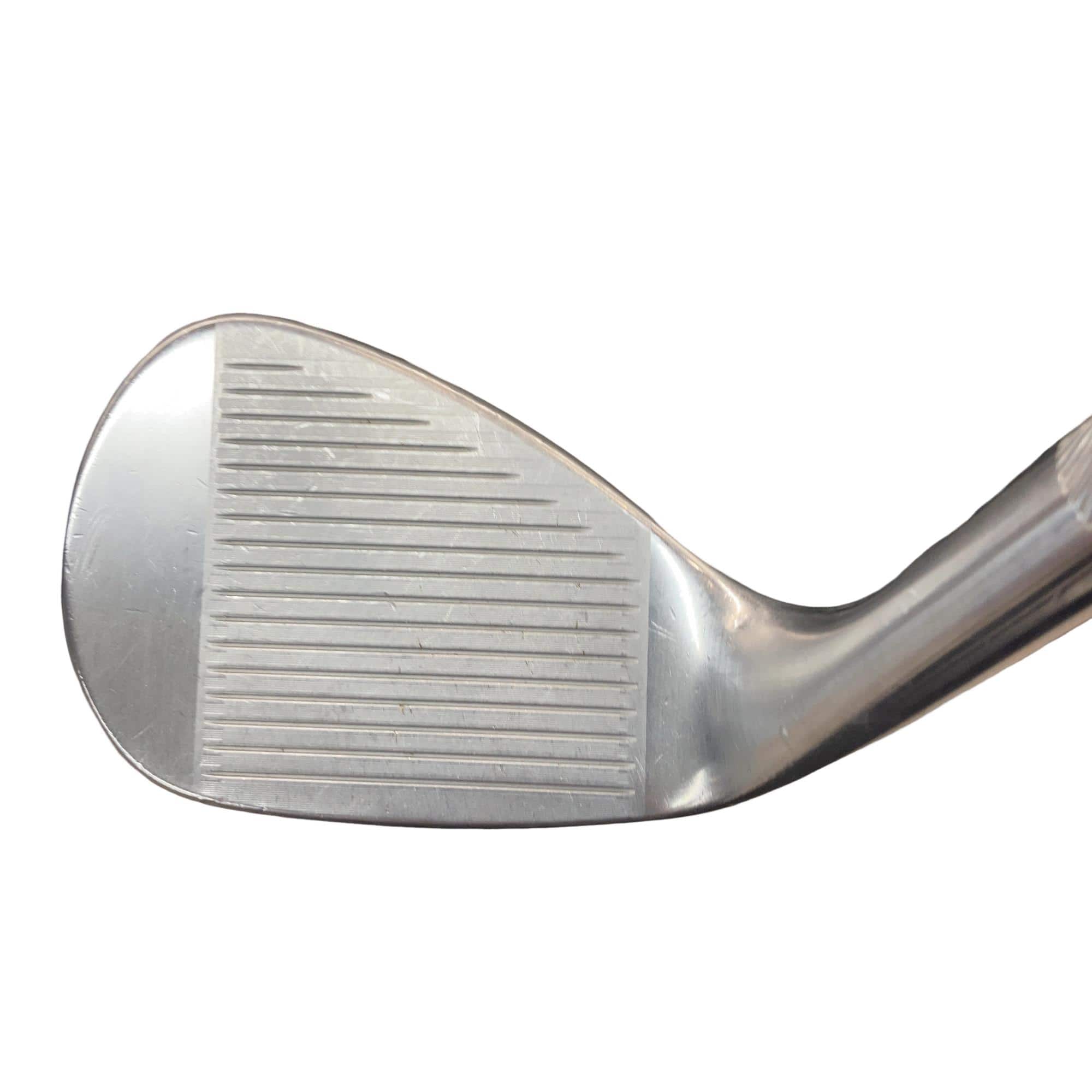 �u�n�j�d�x�@�r�o�h�m�@�l�h�k�k�d�c�@�r�l�P�O�@�c�A�[�N�����@�T�U°�^�P�O°�r