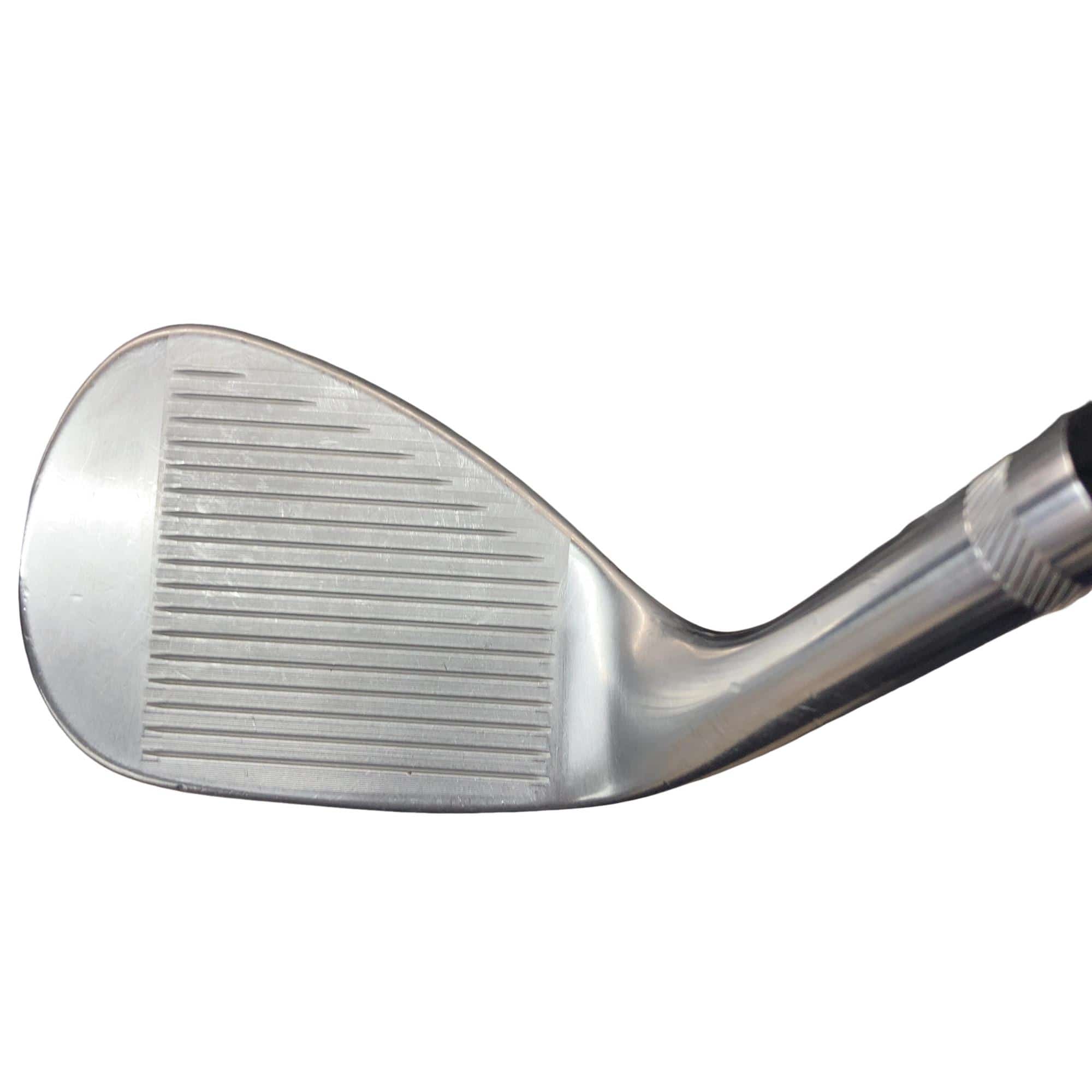 �u�n�j�d�x�@�r�o�h�m�@�l�h�k�k�d�c�@�r�l�P�O�@�c�A�[�N�����@�U�O°�^�O�S°�s