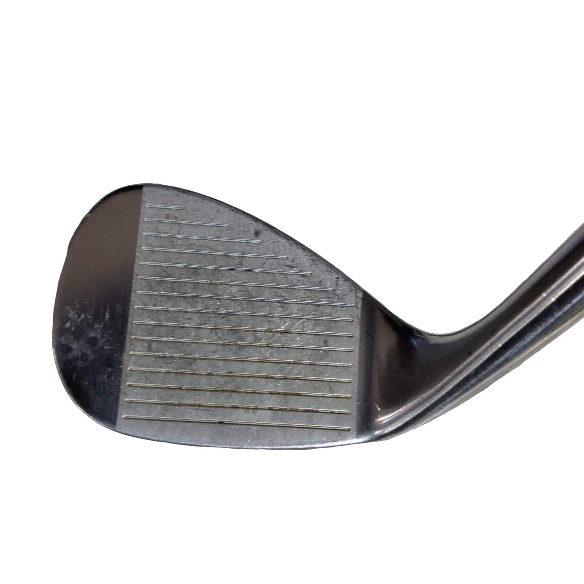 �b�f�P�V�@�N�����@�T�S°�^�P�O°