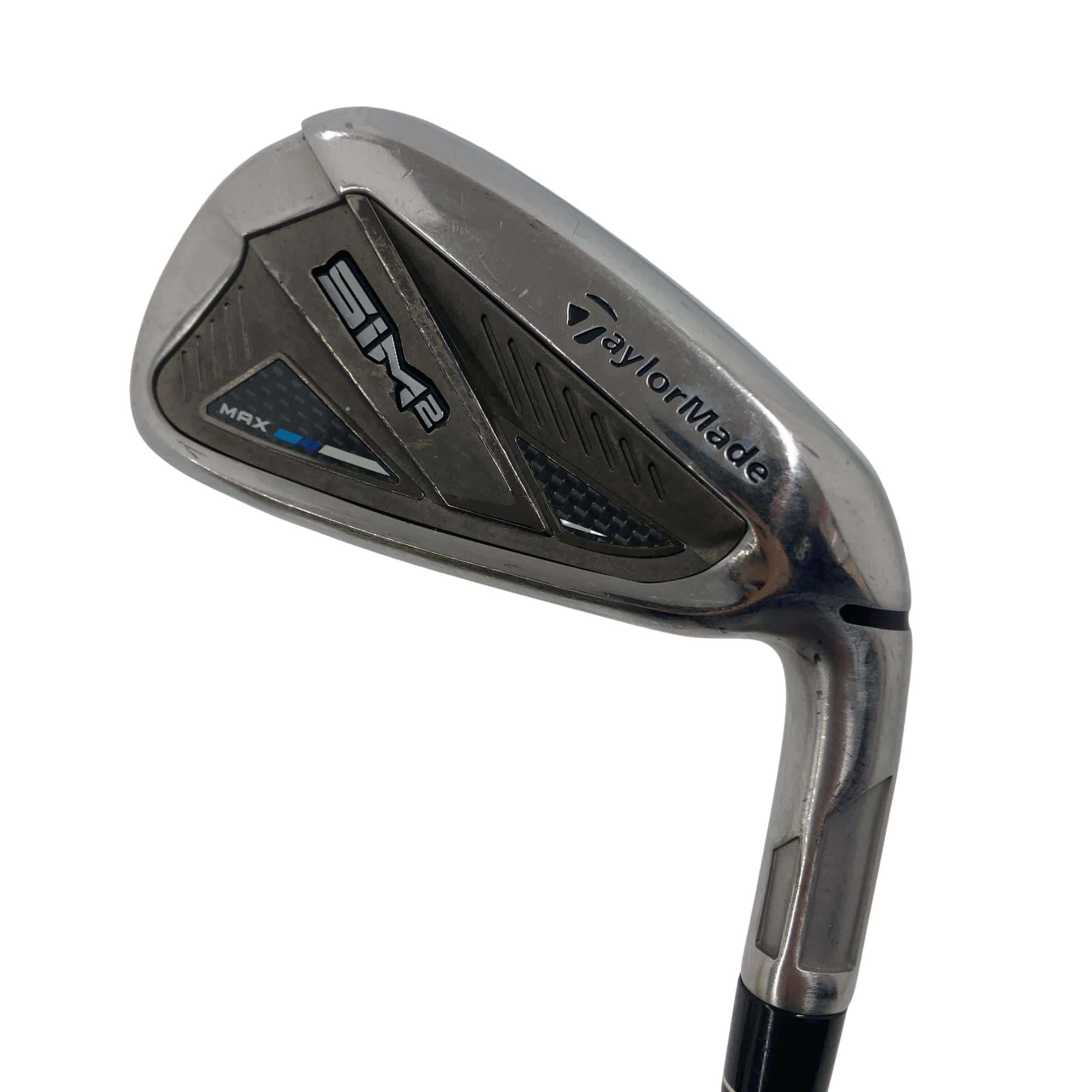 �r�h�l�Q�@�l�`�w�@�@�T�r�i���{���F�T�{�Z�b�g�j