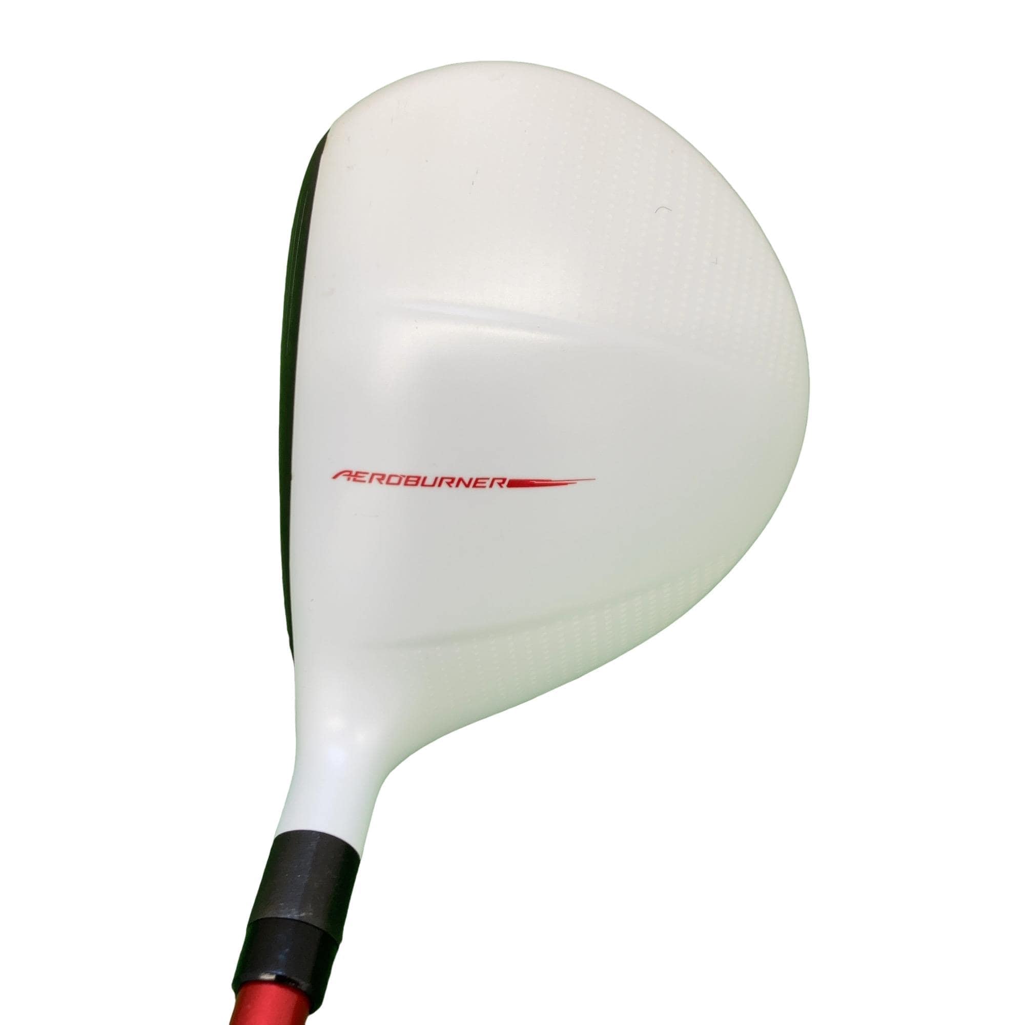 �`�d�q�n�@�a�t�q�m�d�q�@�T�v