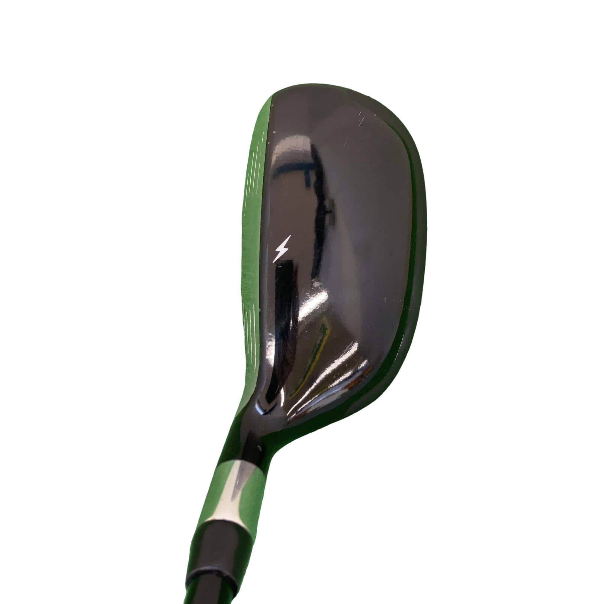 �f�r�|�w�@�g�x�a�q�h�c�@�h�q�n�m�@�t�R�i�E�b�h�j