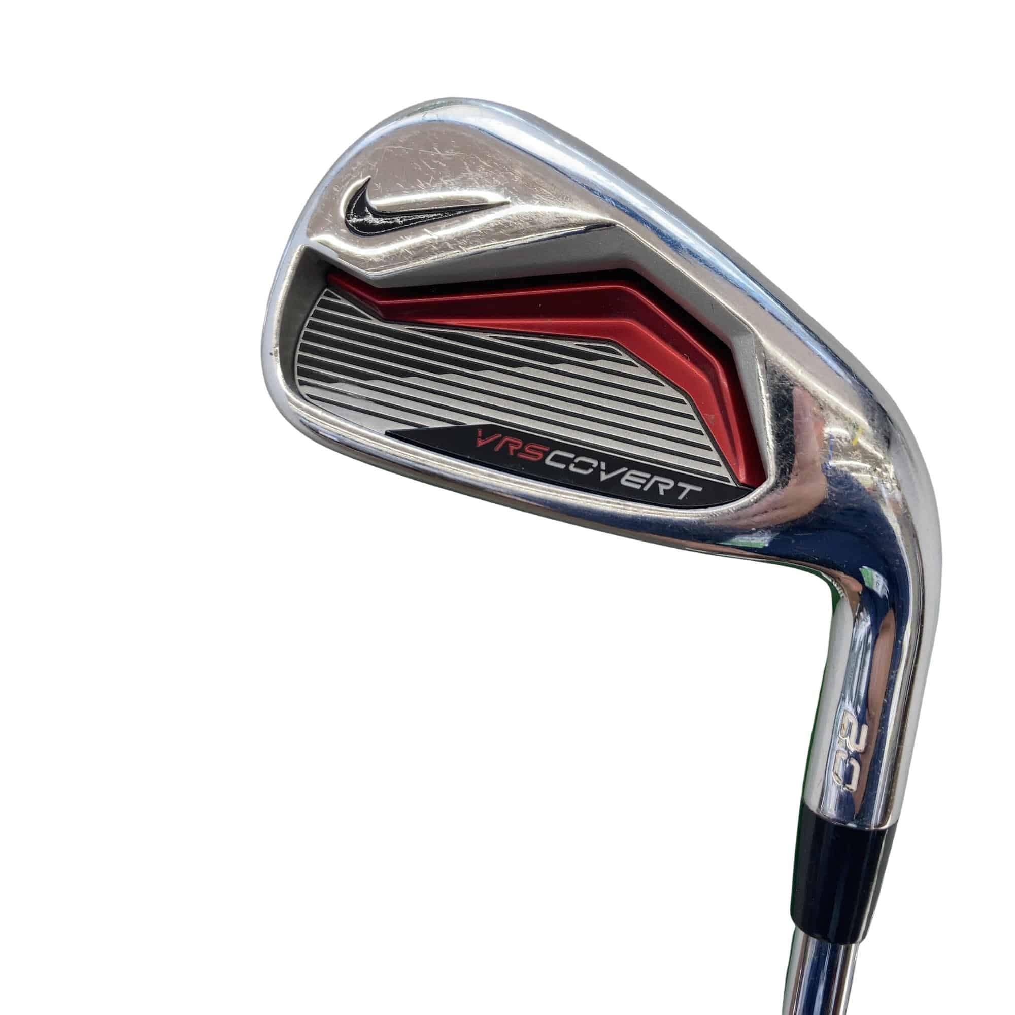 �u�q�Q�r�@�b�n�u�d�q�s�@�Q�D�O�@�@�W�r�i���{���F�W�{�Z�b�g�j