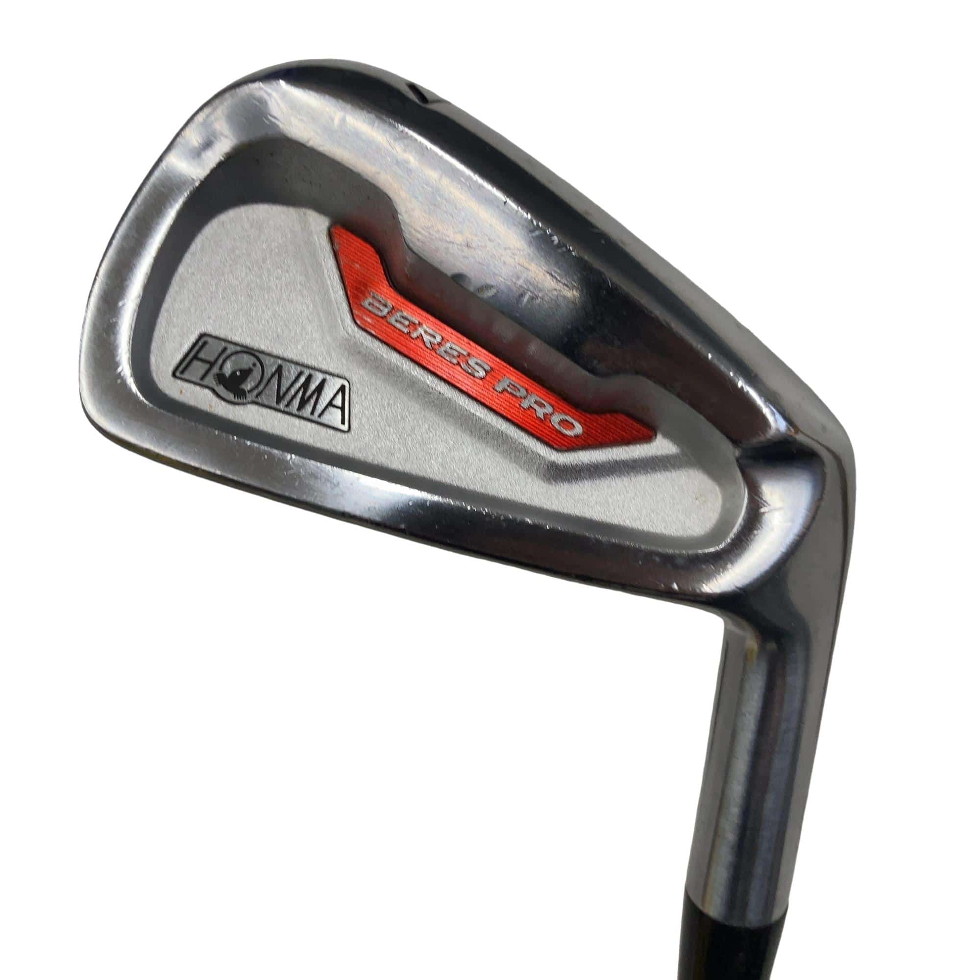 �a�d�q�d�r�@�o�q�n�@�h�h�@�U�r�i���{���F�U�{�Z�b�g�j