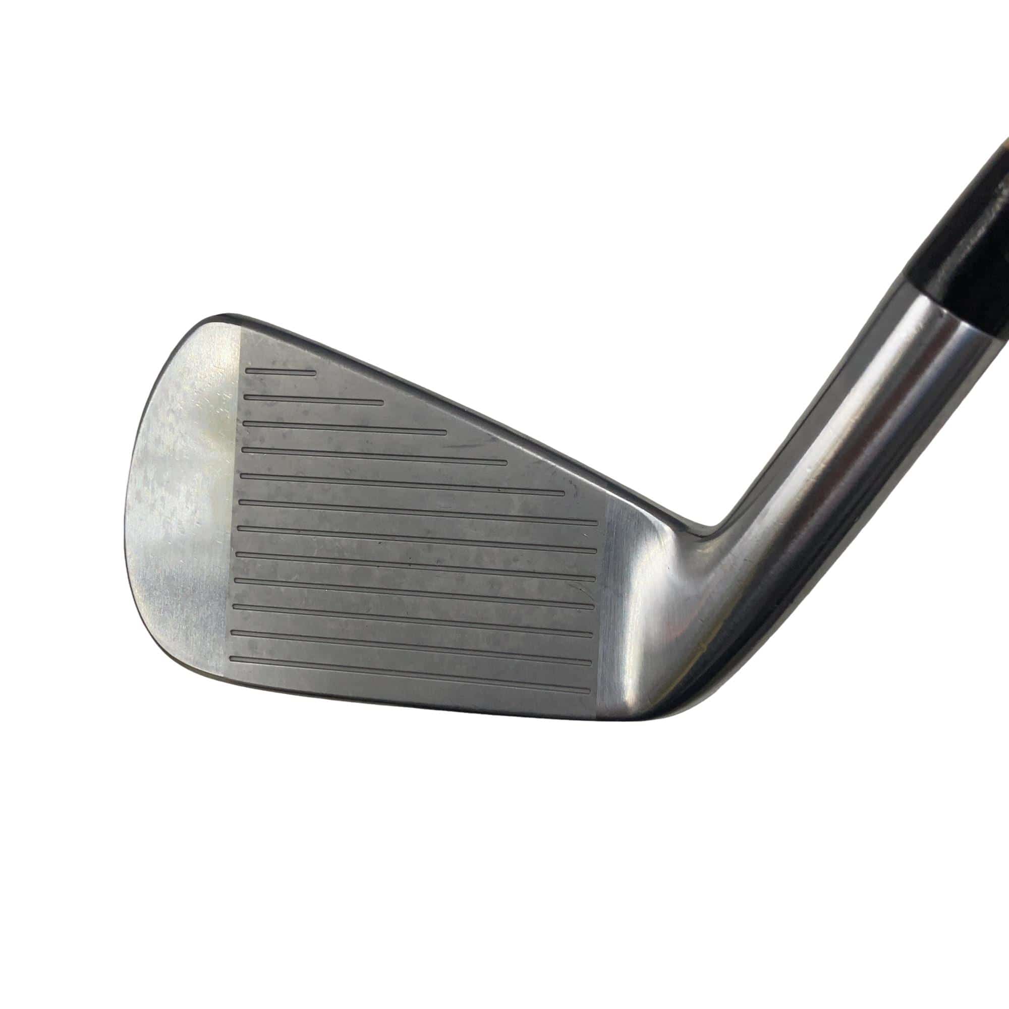 �a�d�q�d�r�@�o�q�n�@�h�h�@���S