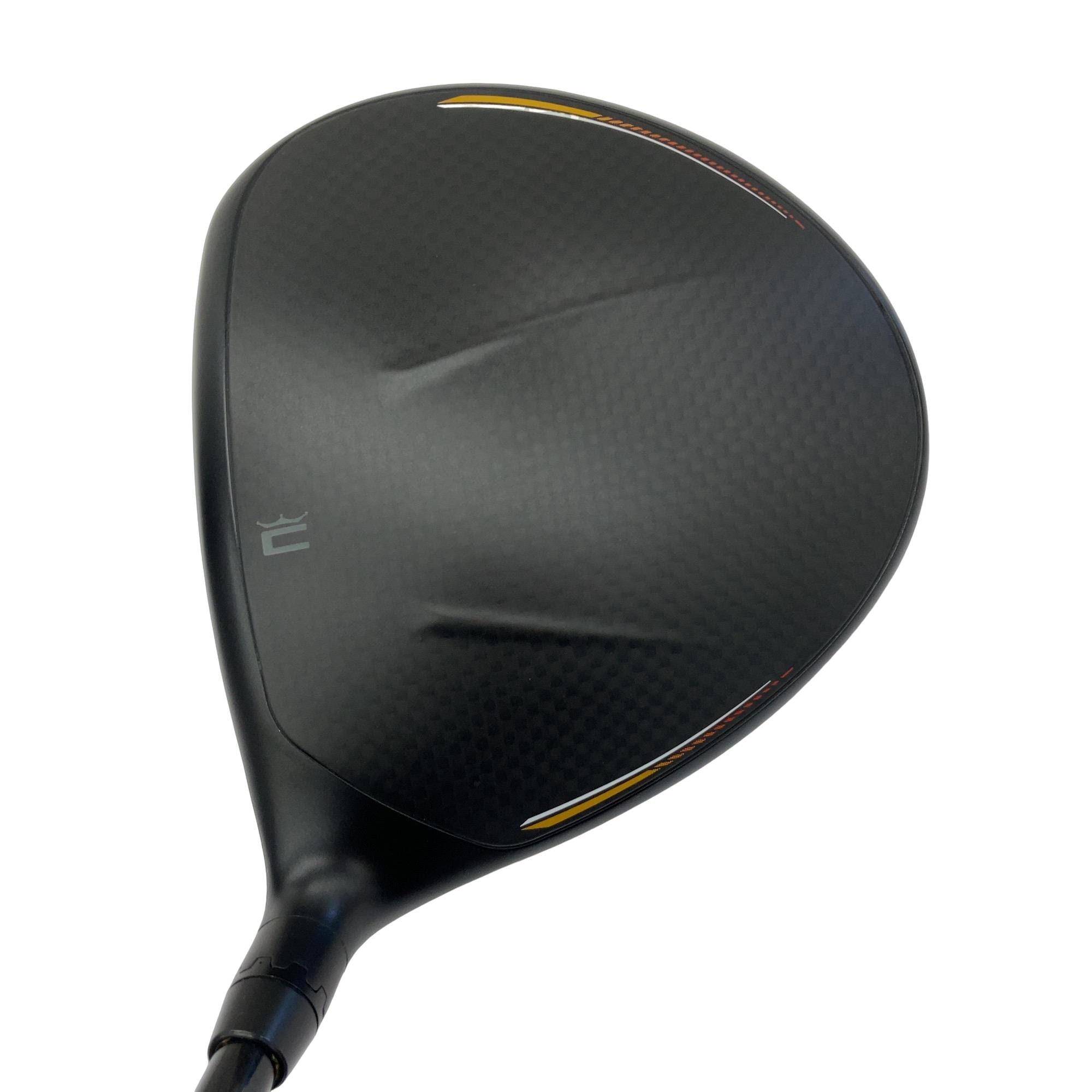 �j�h�m�f�@�k�s�c���@�P�O�D�T°�i�u���b�N�j