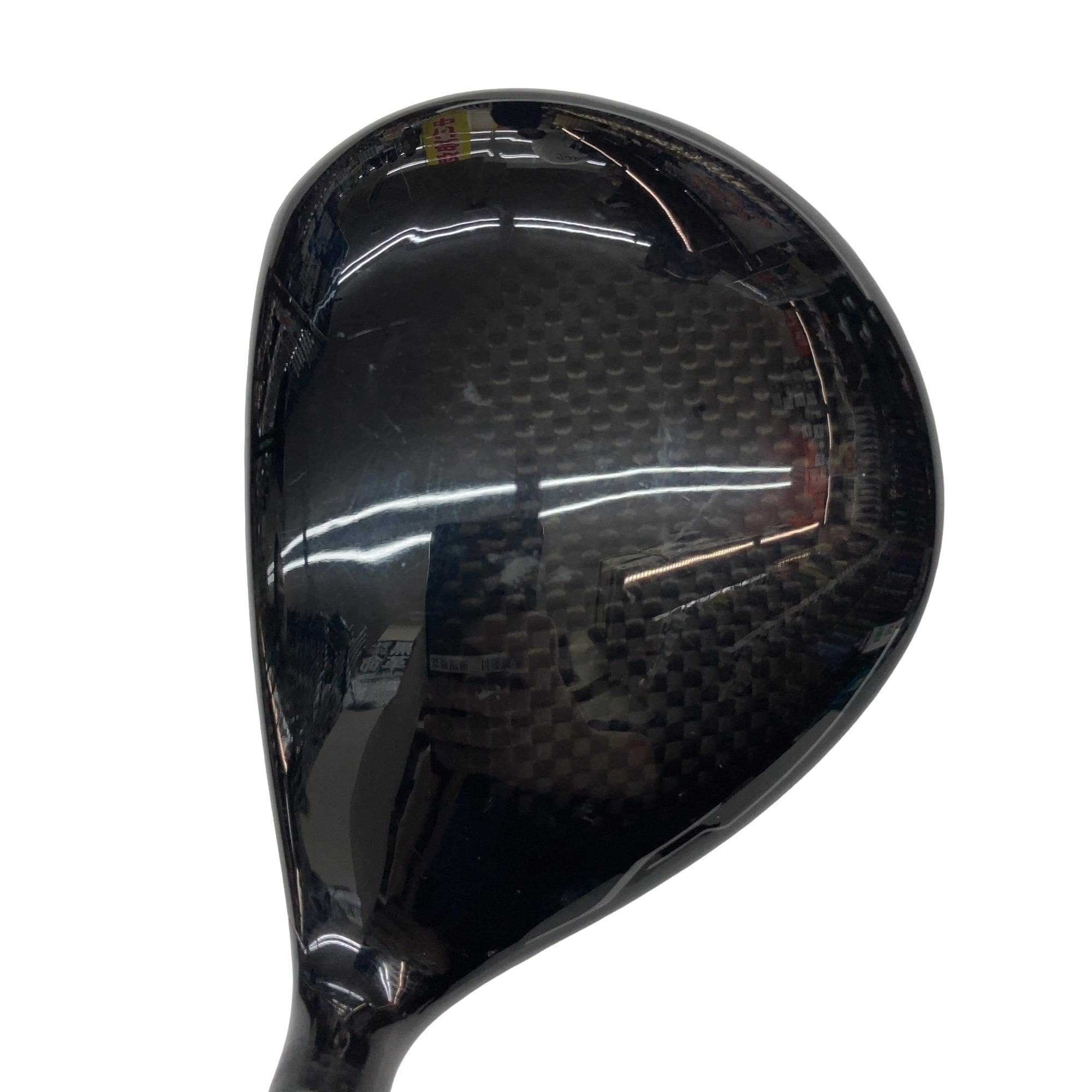 �q�l�w�@�u�c�i�Q�O�Q�S�j�@�R�v