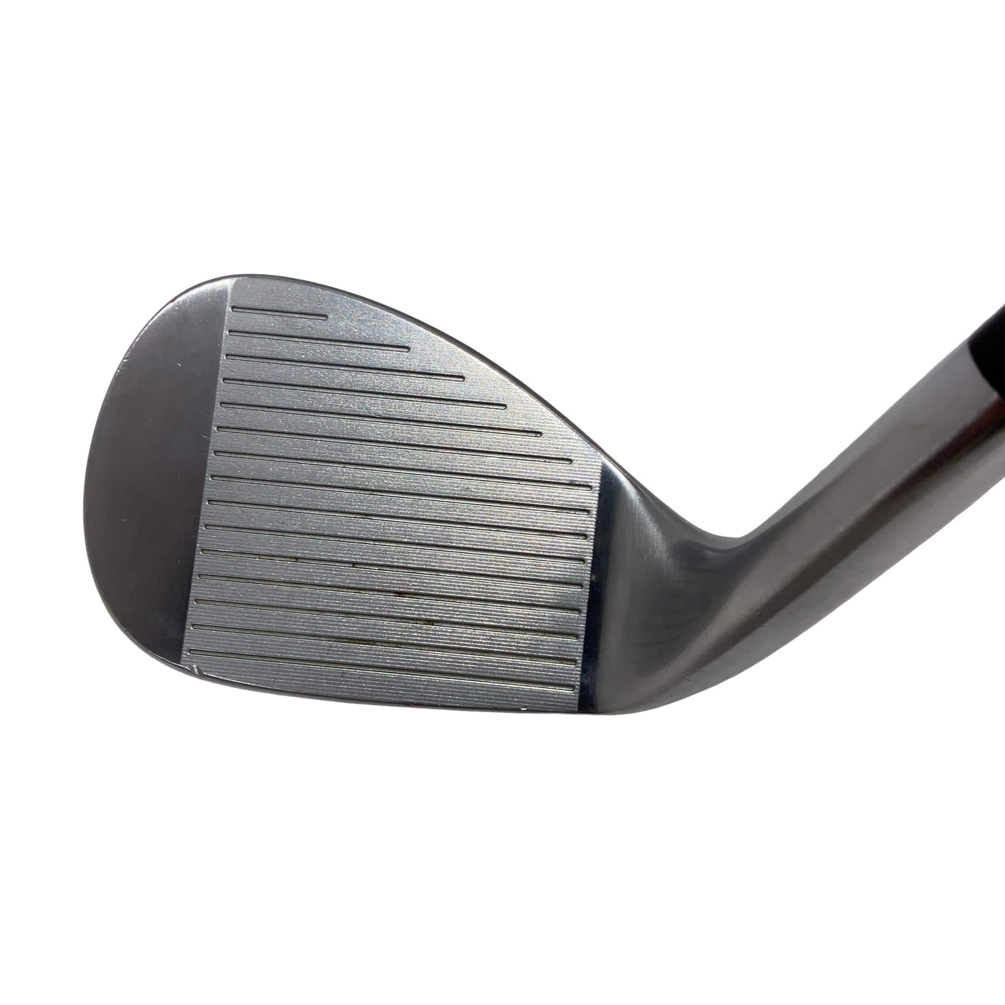 �s�n�t�q�@�a�@�a�q�l�@�g�e�@�T�O°�^�P�O°