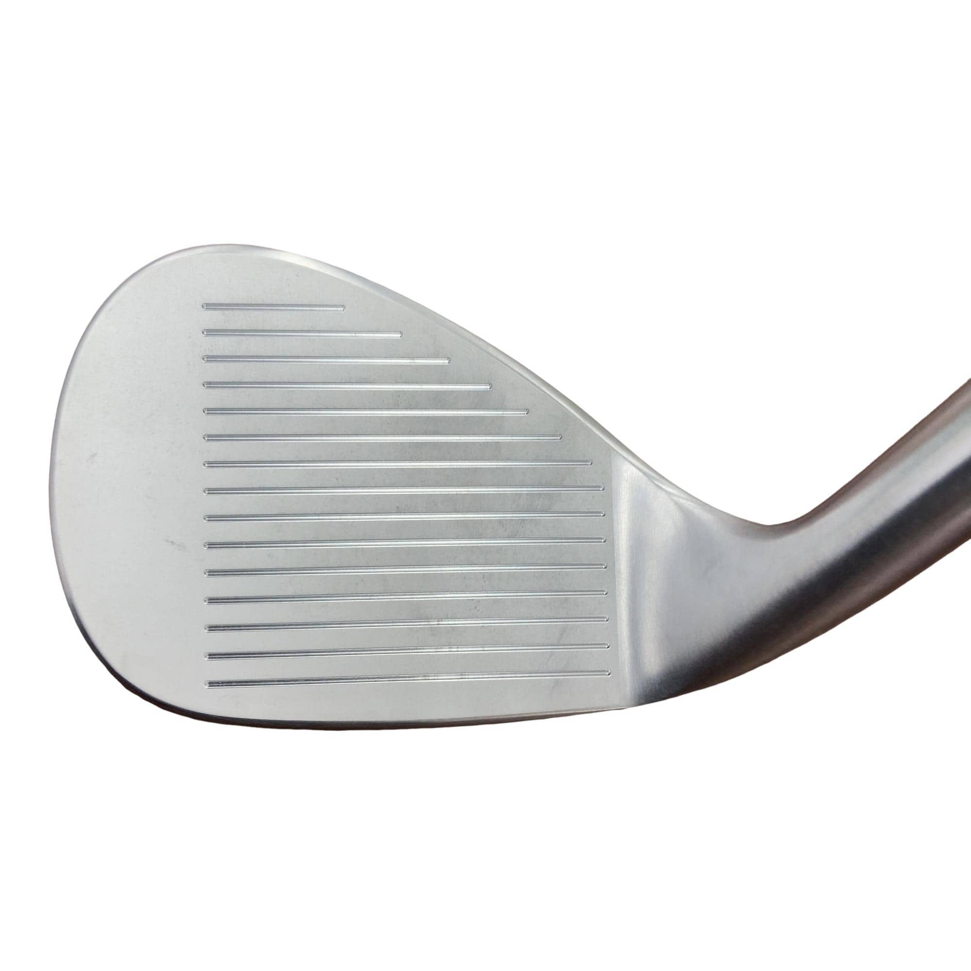 �q�l�|���@�j�b�P���N�������b�L�i�p�[���T�e���j�@�T�U°