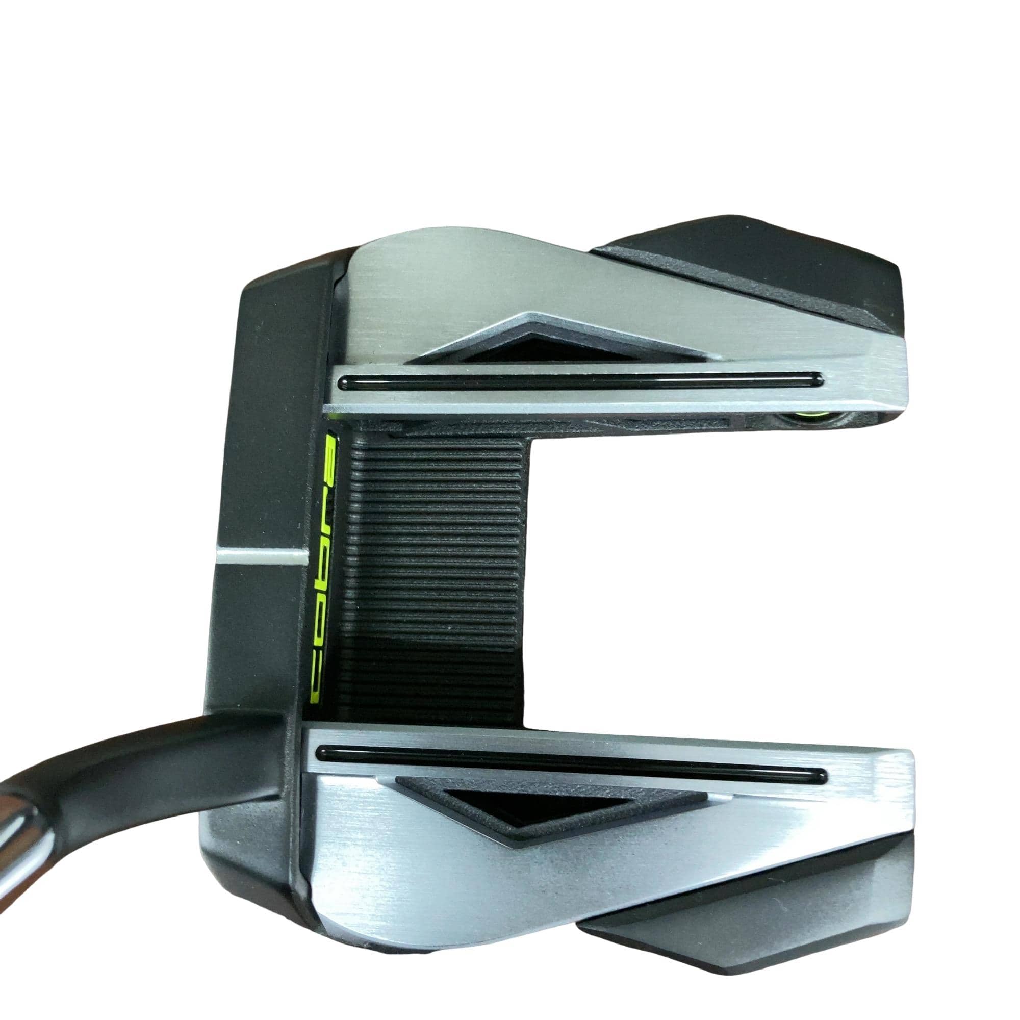 �j�h�m�f�@�r�t�o�d�q�m�n�u�`�|�Q�O�@�t���[�l�b�N�@�R�S�C���`