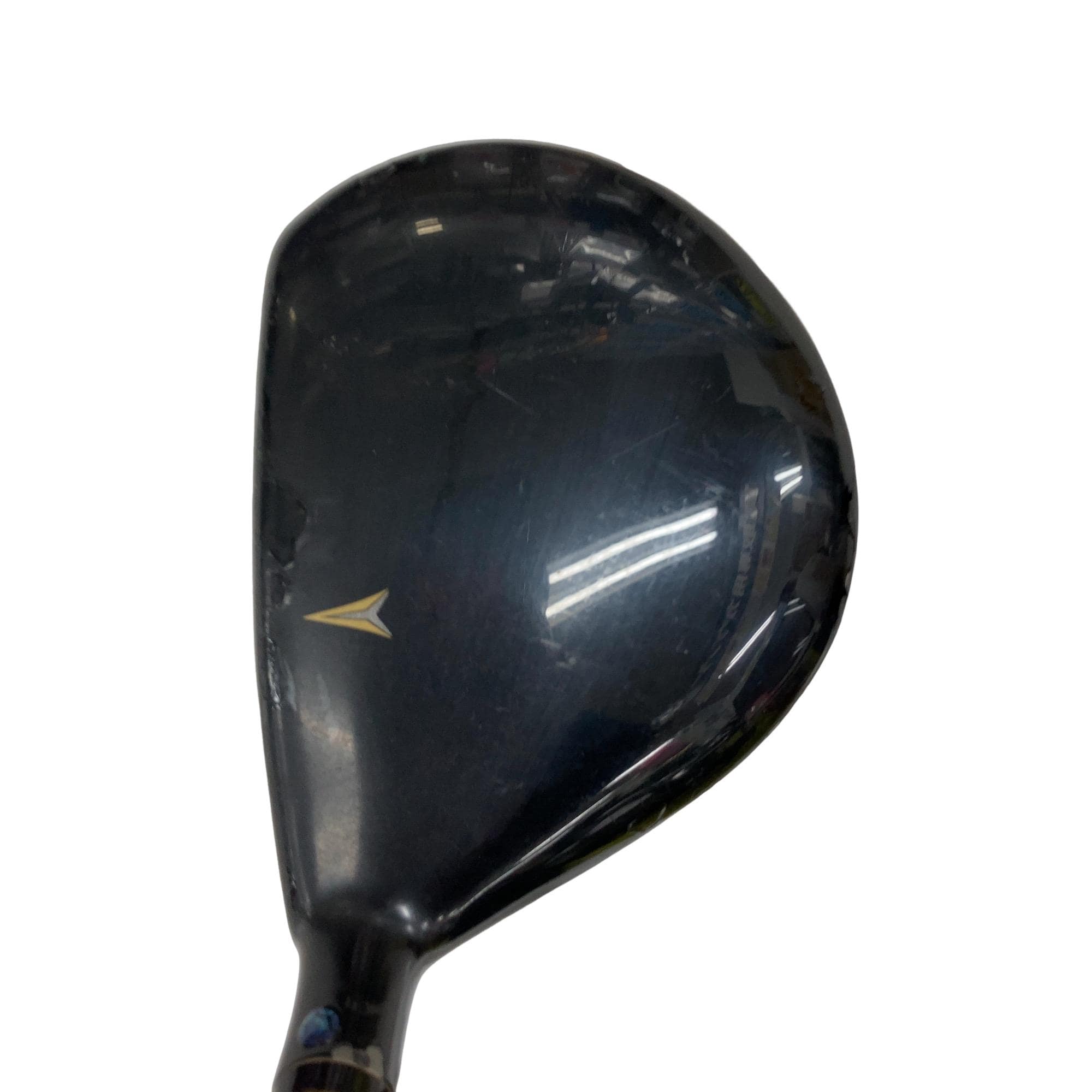 �w�w�h�n�@�o�q�h�l�d�i�Q�O�O�V�j�@�S�v