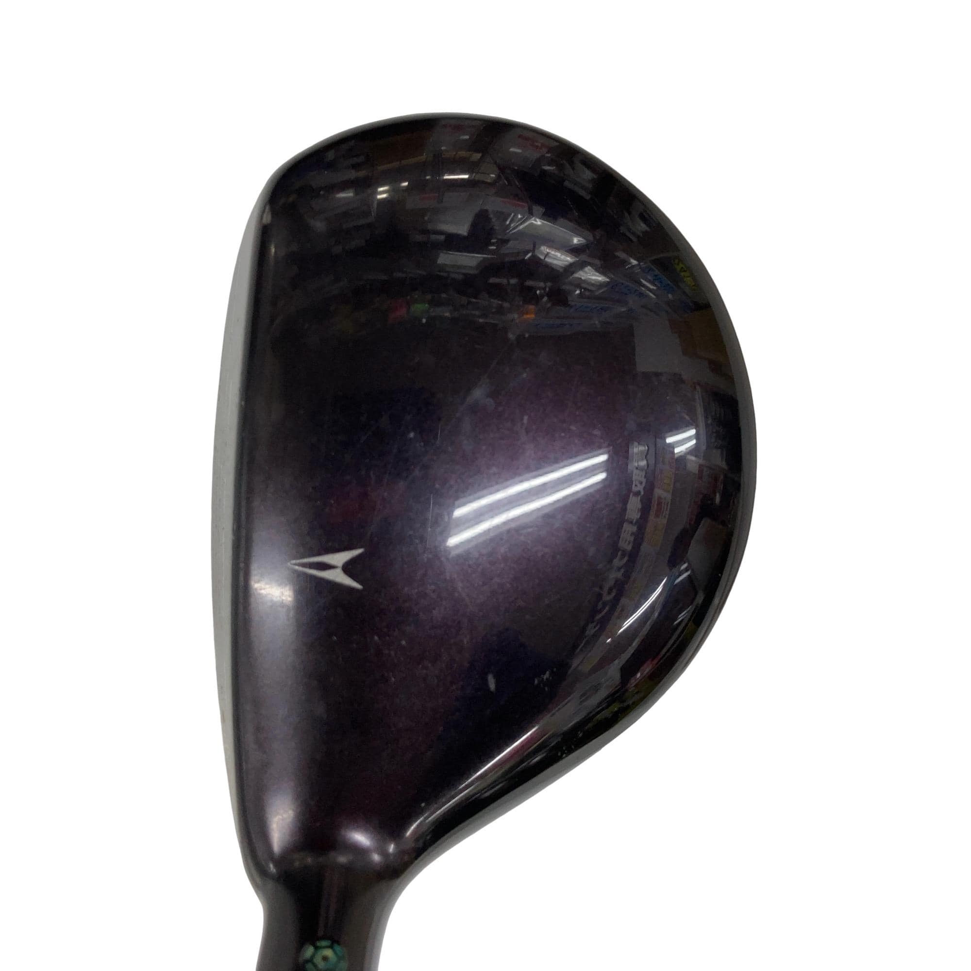 �w�w�h�n�@�o�q�h�l�d�i�Q�O�O�V�j�@�V�v