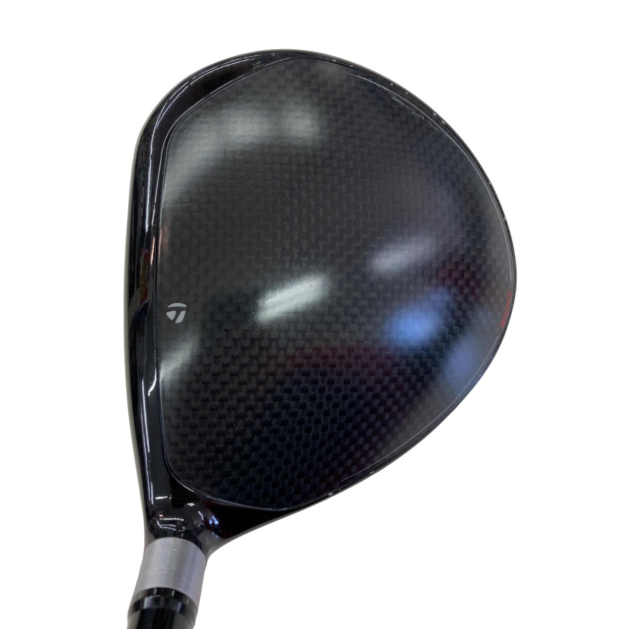 �R�O�O�@�l�h�m�h�@�c�q�h�u�d�q�@�P�P�D�T°