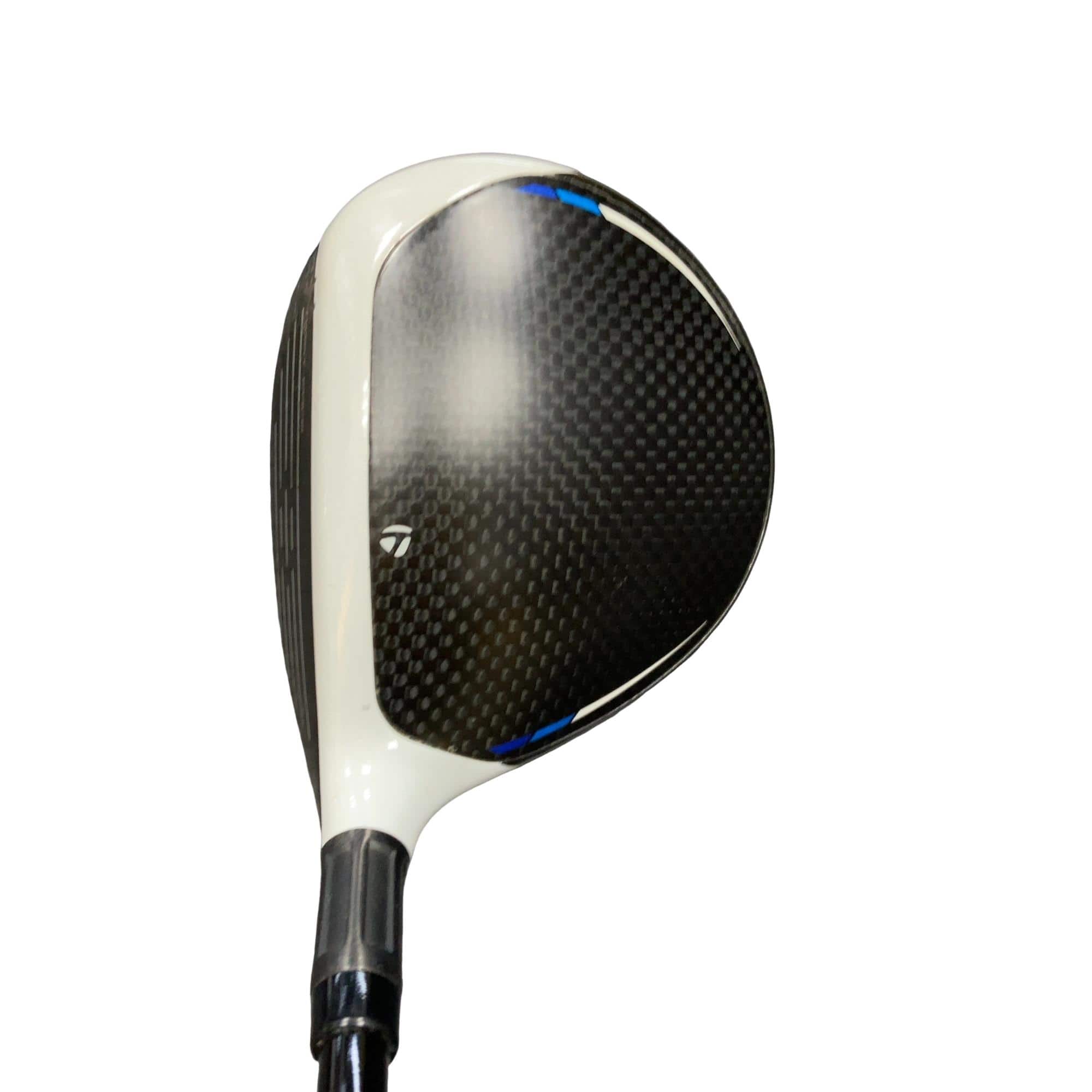 �r�h�l�Q�@�l�`�w�@�T�v