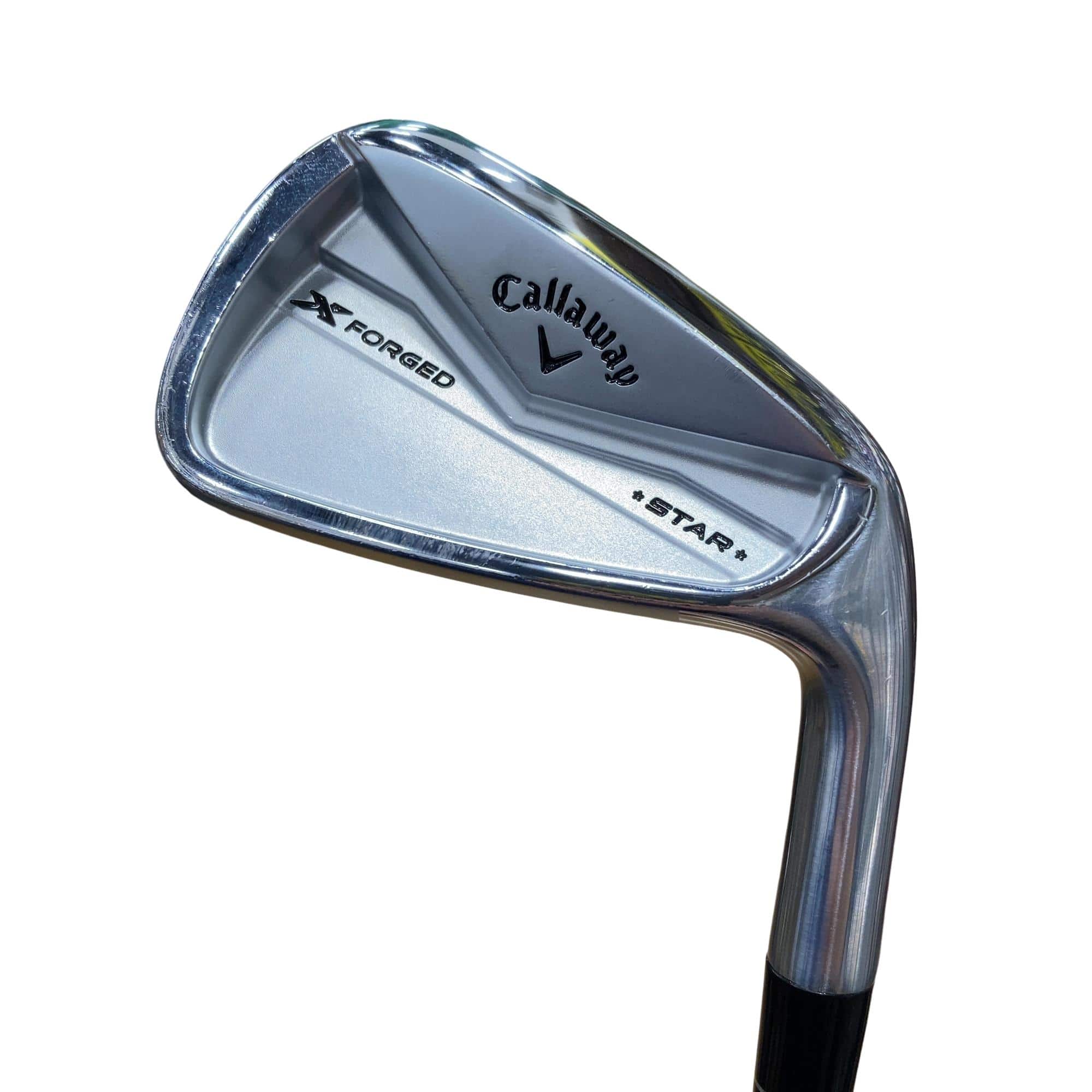 �w�@�e�n�q�f�d�c�@�r�s�`�q�i�Q�O�Q�S�j�@�U�r�i���{���F�U�{�Z�b�g�j