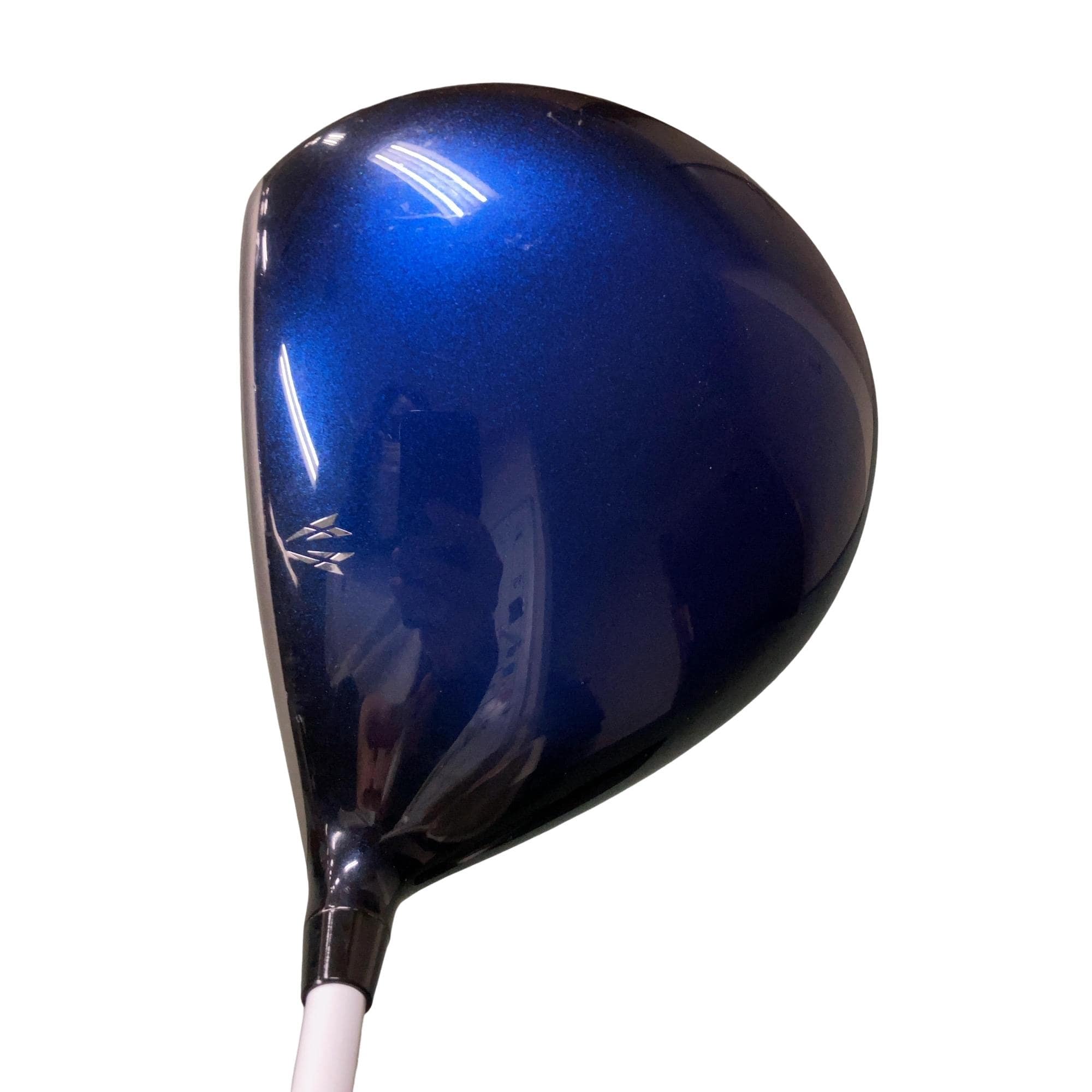 �w�w�h�n�i�Q�O�P�W�j�@�P�P�D�T°