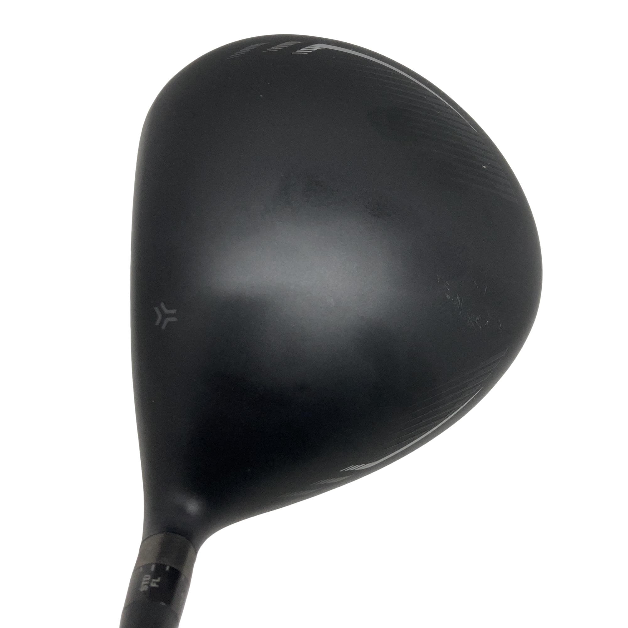 �r�q�h�w�n�m�@�y�w�T�@�l���@�h�h�@�@�X�D�T°