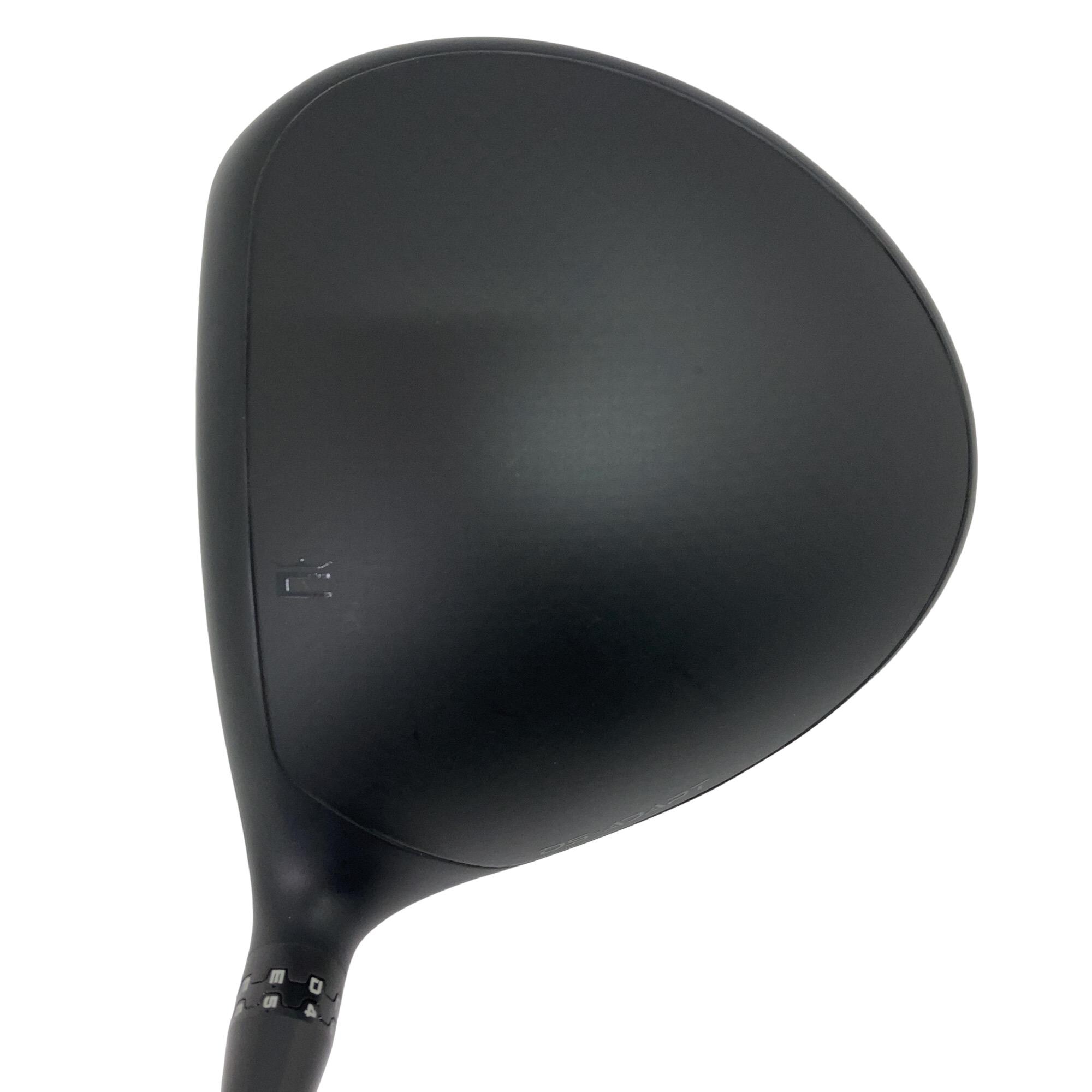 �����������@�c�r�|�`�c�`�o�s�@�w�@�P�O�D�T°