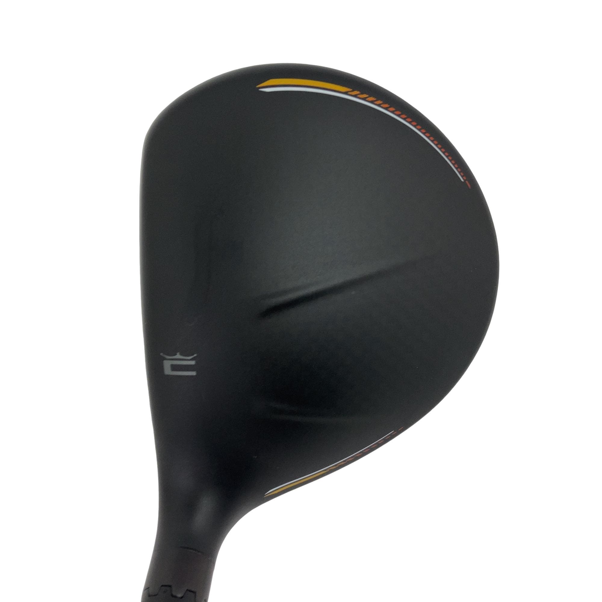 �j�h�m�f�@�k�s�c���@�T�v�i�u���b�N�j