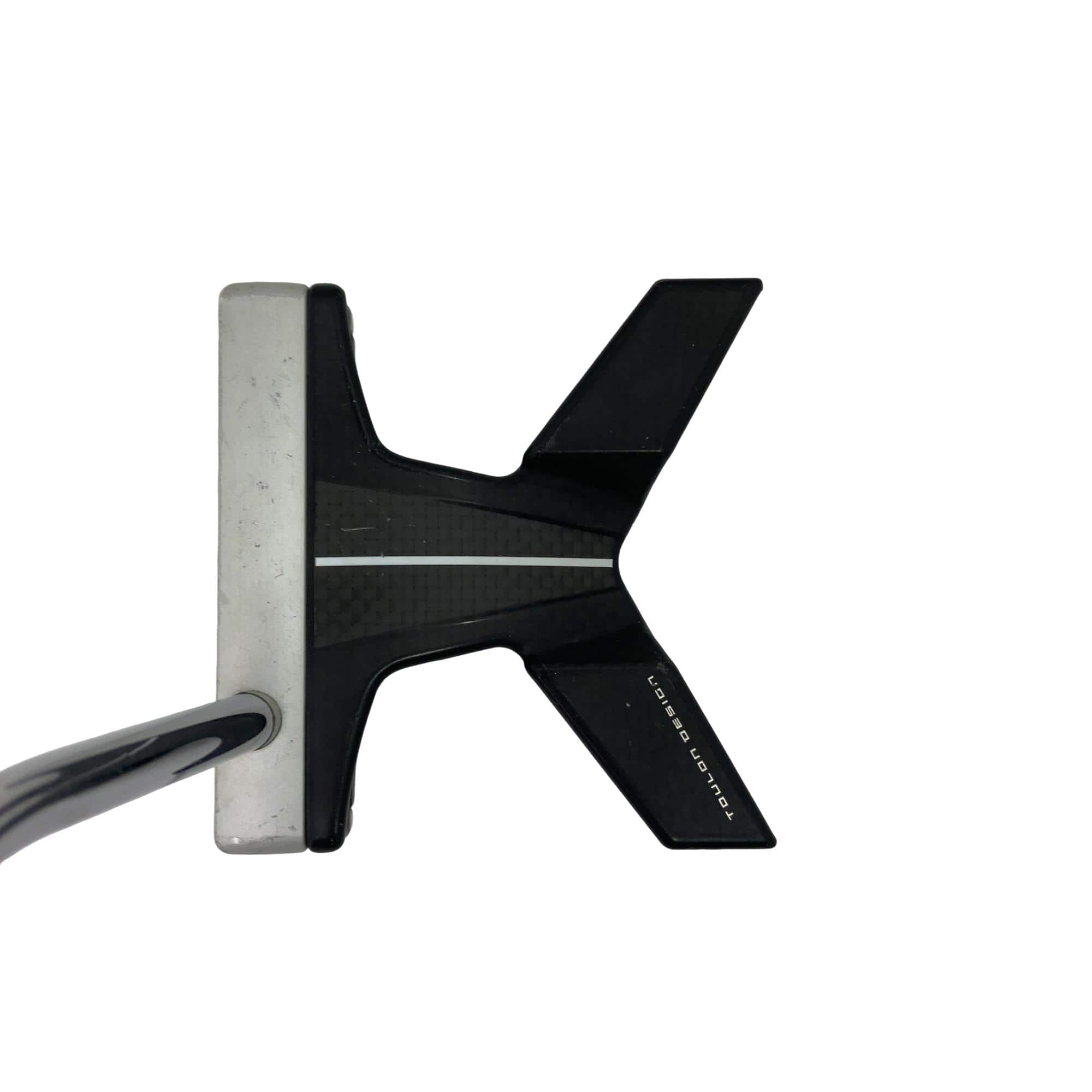 �s�n�t�k�n�m�@�c�d�r�h�f�m�@�h�m�c�h�`�m�`�o�n�k�h�r�@�R�R�C���`