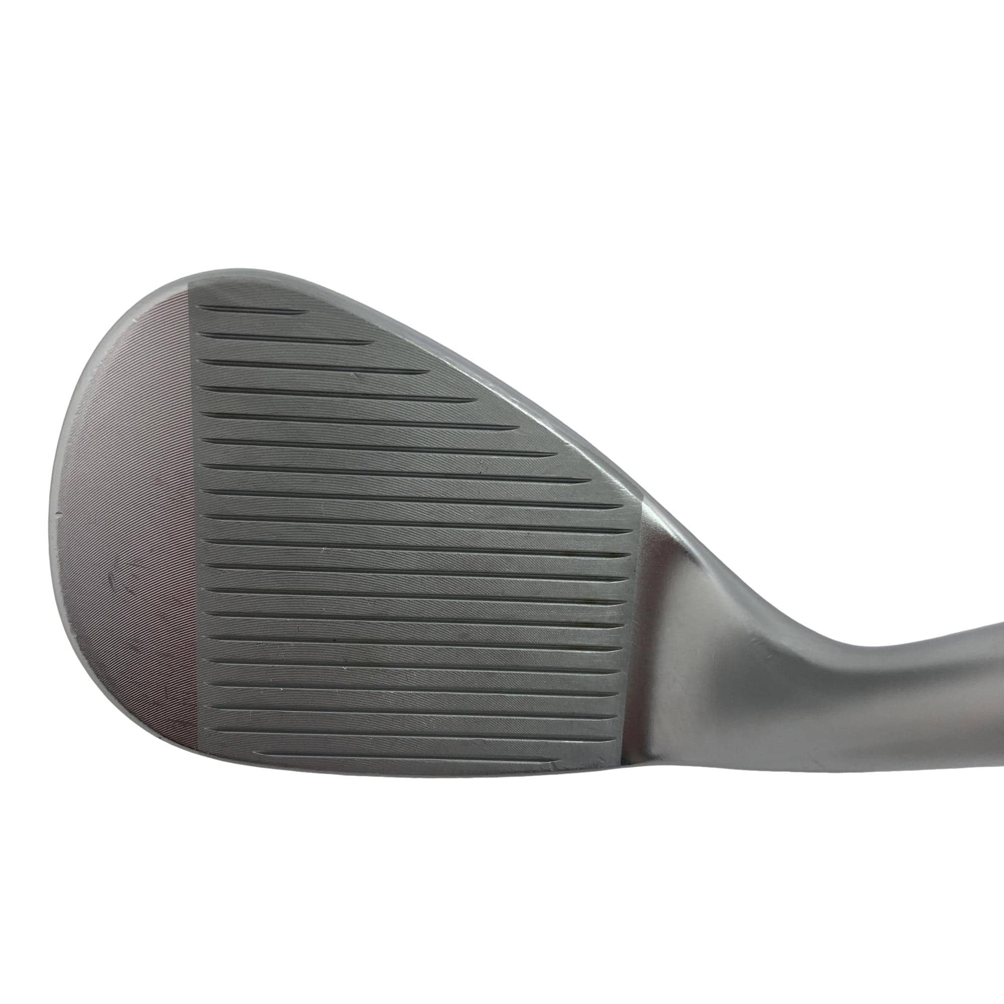 �o�h�m�f�@�f�k�h�c�d�@�e�n�q�f�d�c�@�o�q�n�@�T�U°�^�P�O°�@�r�i�A�[�R�X�����j