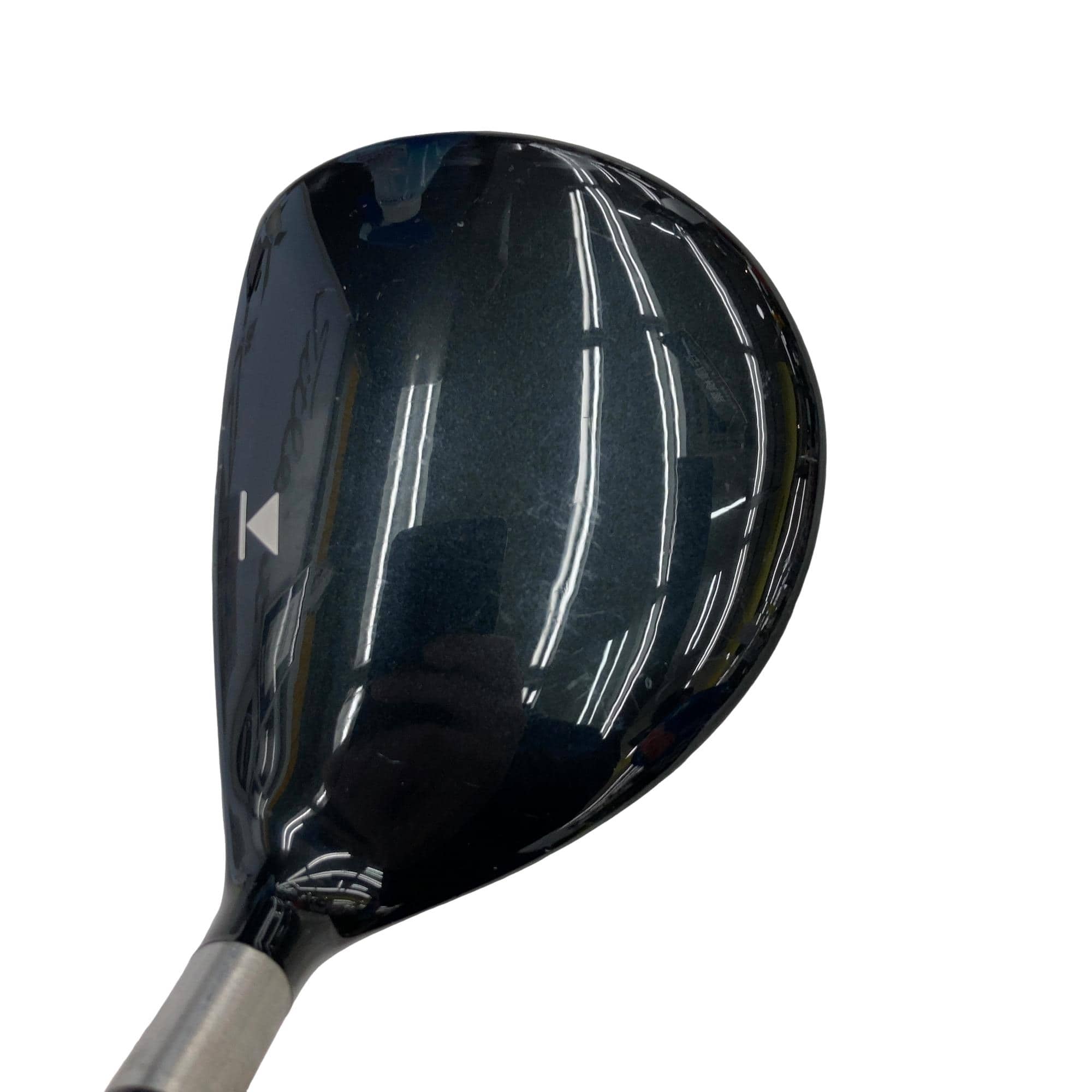 �s���������������@�u�f�R�@�R�v