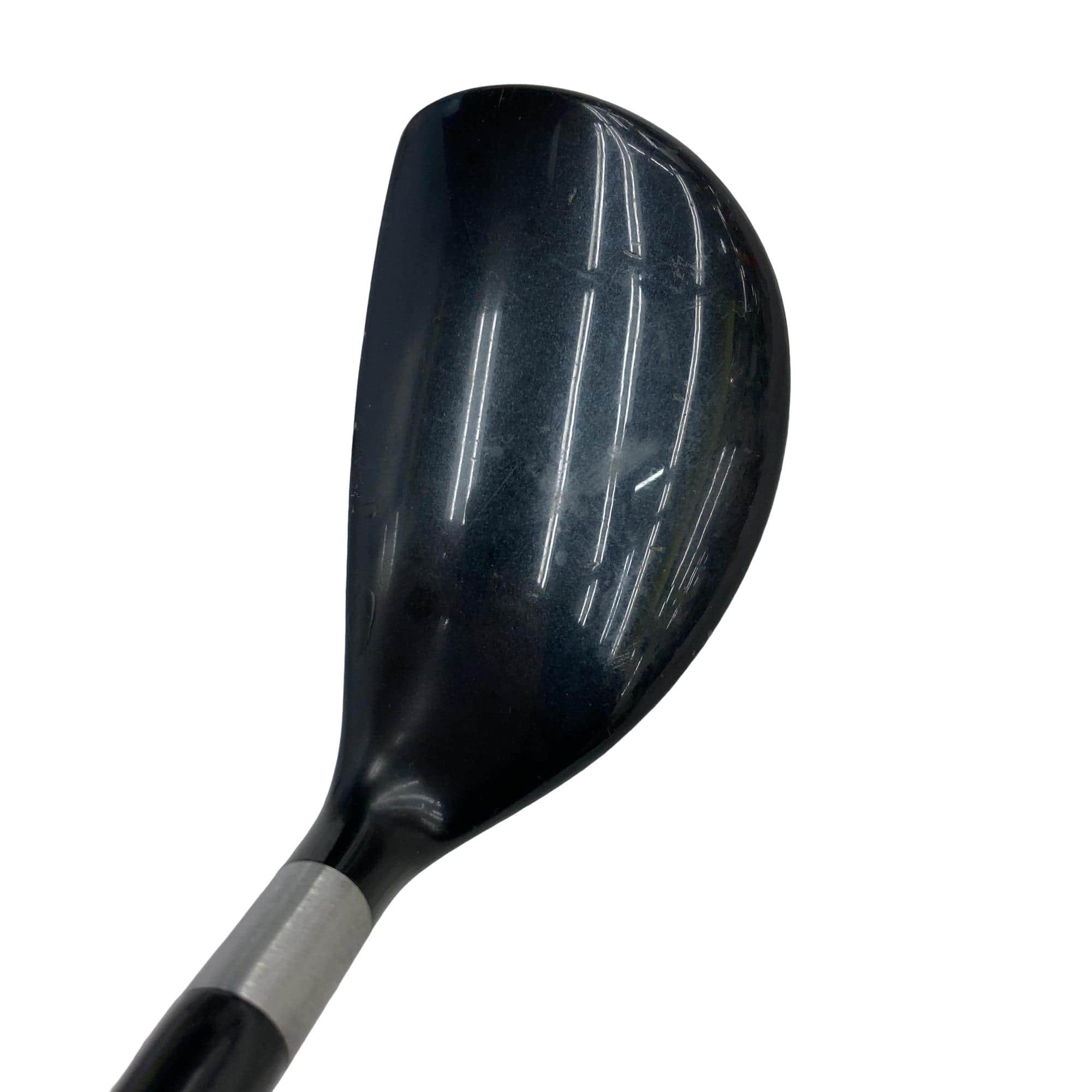 �s���������������@�u�f�R�@�Q�Q°