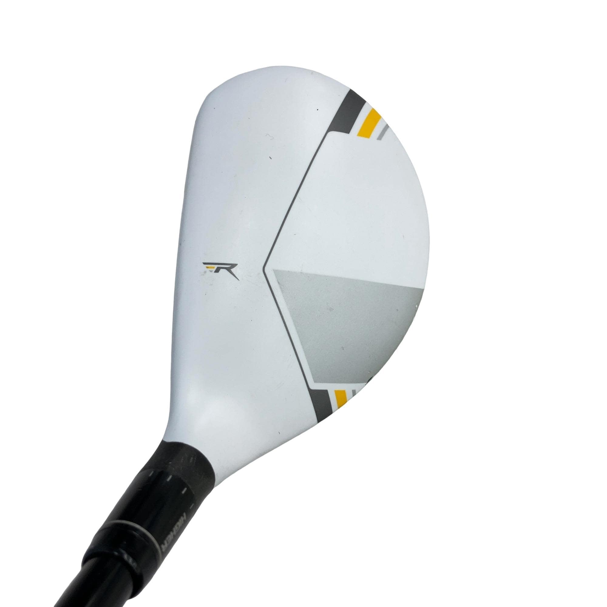 �q�a�y�@�r�s�`�f�d�@�Q�@�s�n�t�q�@�t�R