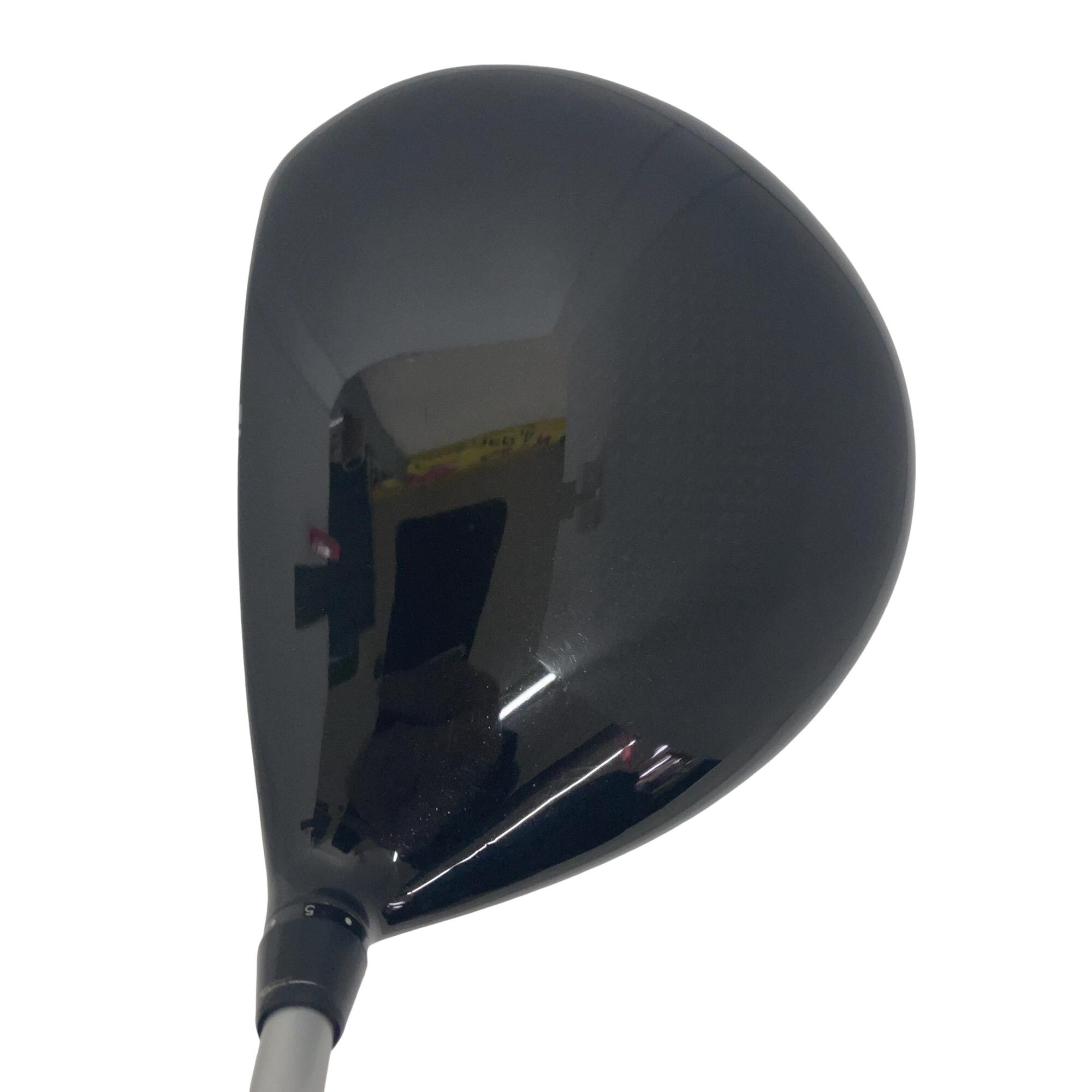 �d�o�n�m�@�`�e�|�P�T�T���@�P�v