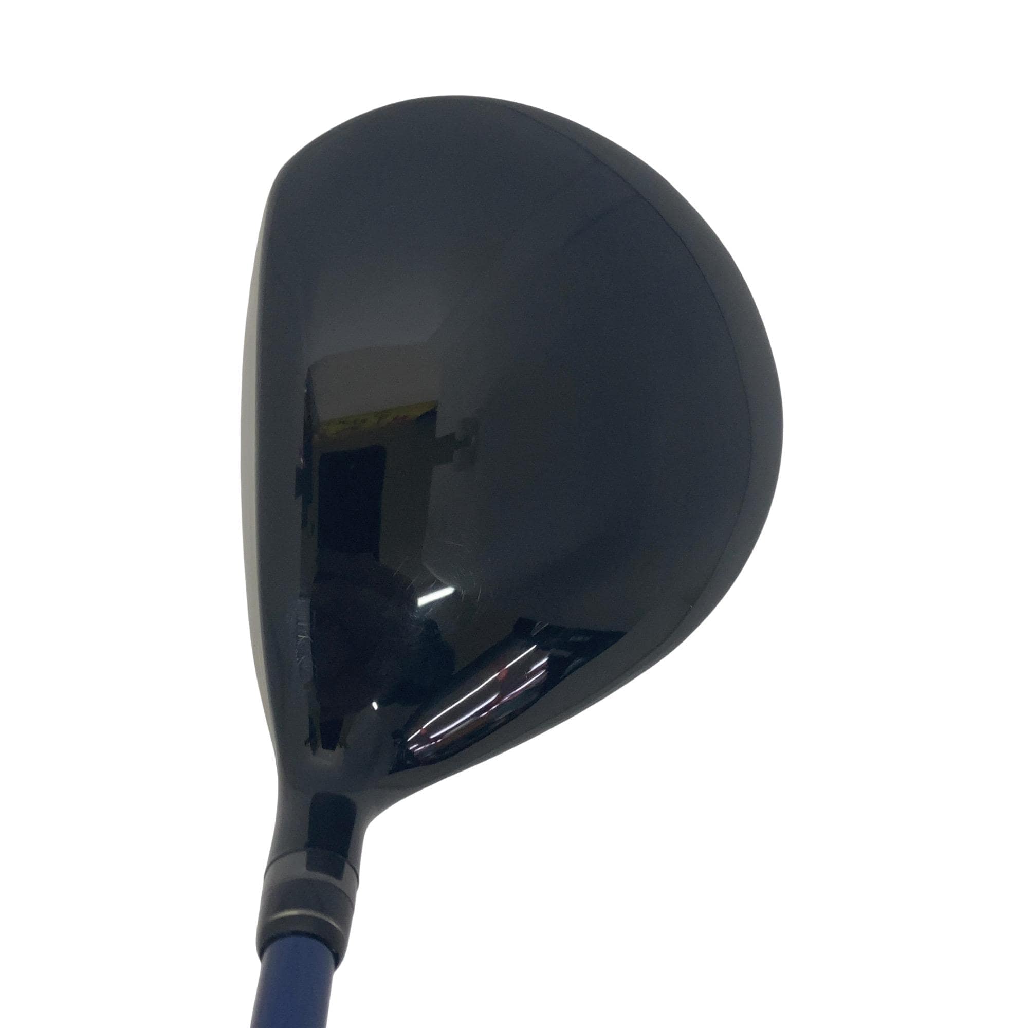 �q�r�i�Q�O�P�W�j�@�R�v