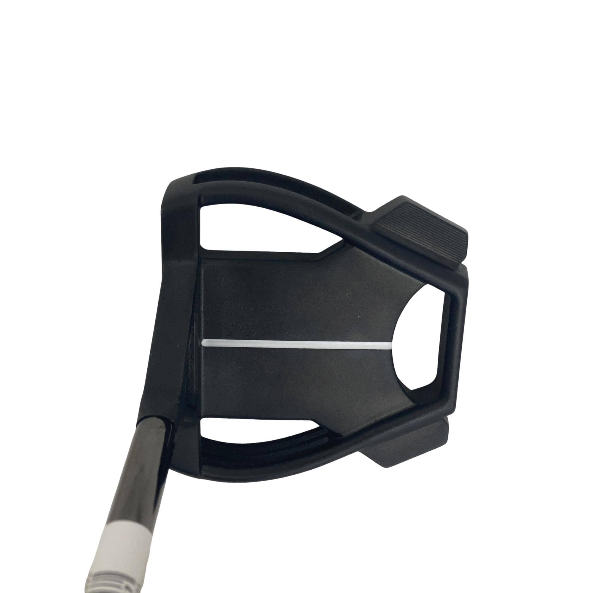 �r�����������@�s�n�t�q�@�w�@�s�q�t�r�r�@�s�l�Q�@�R�S�C���`