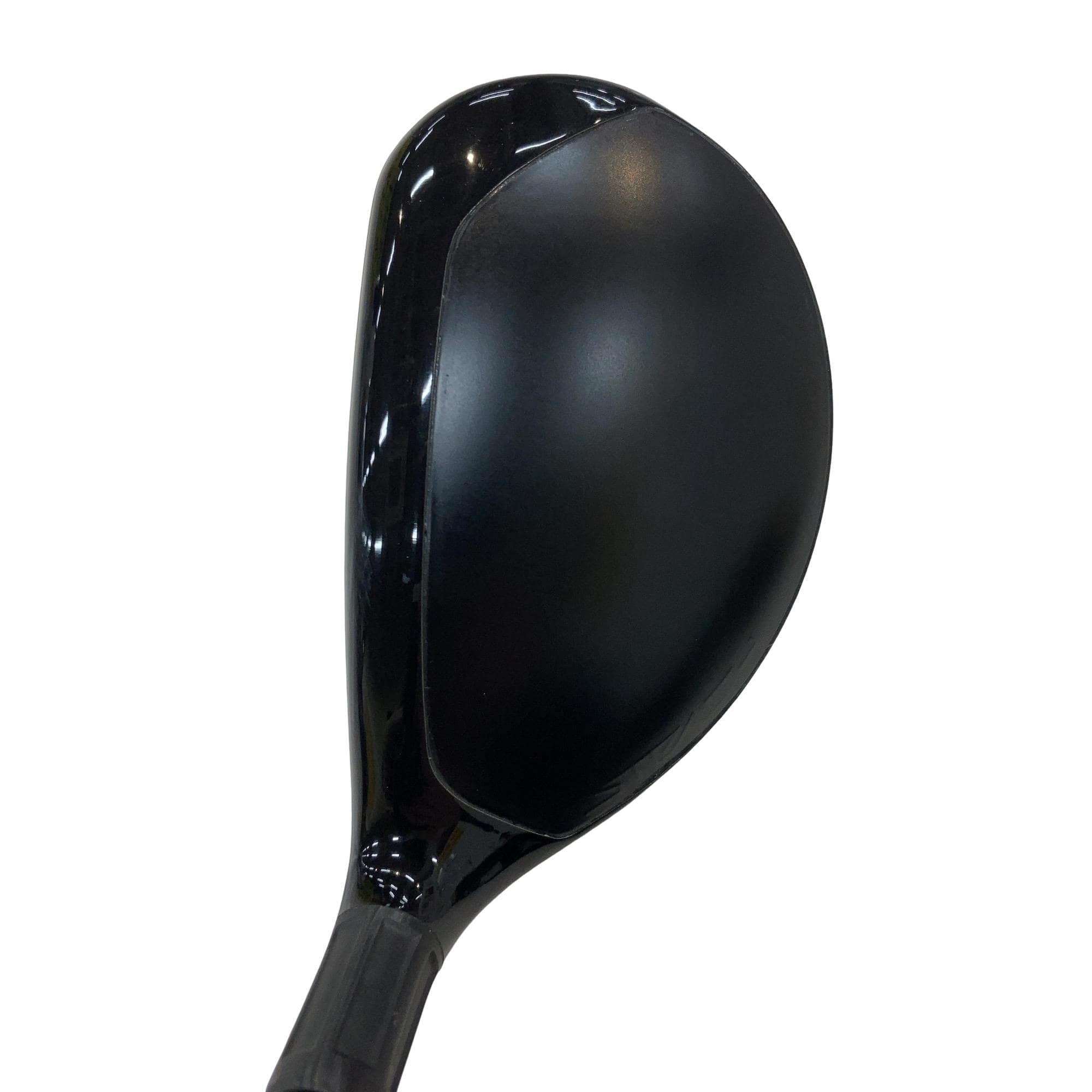 �r�s�d�`�k�s�g�@�t�R