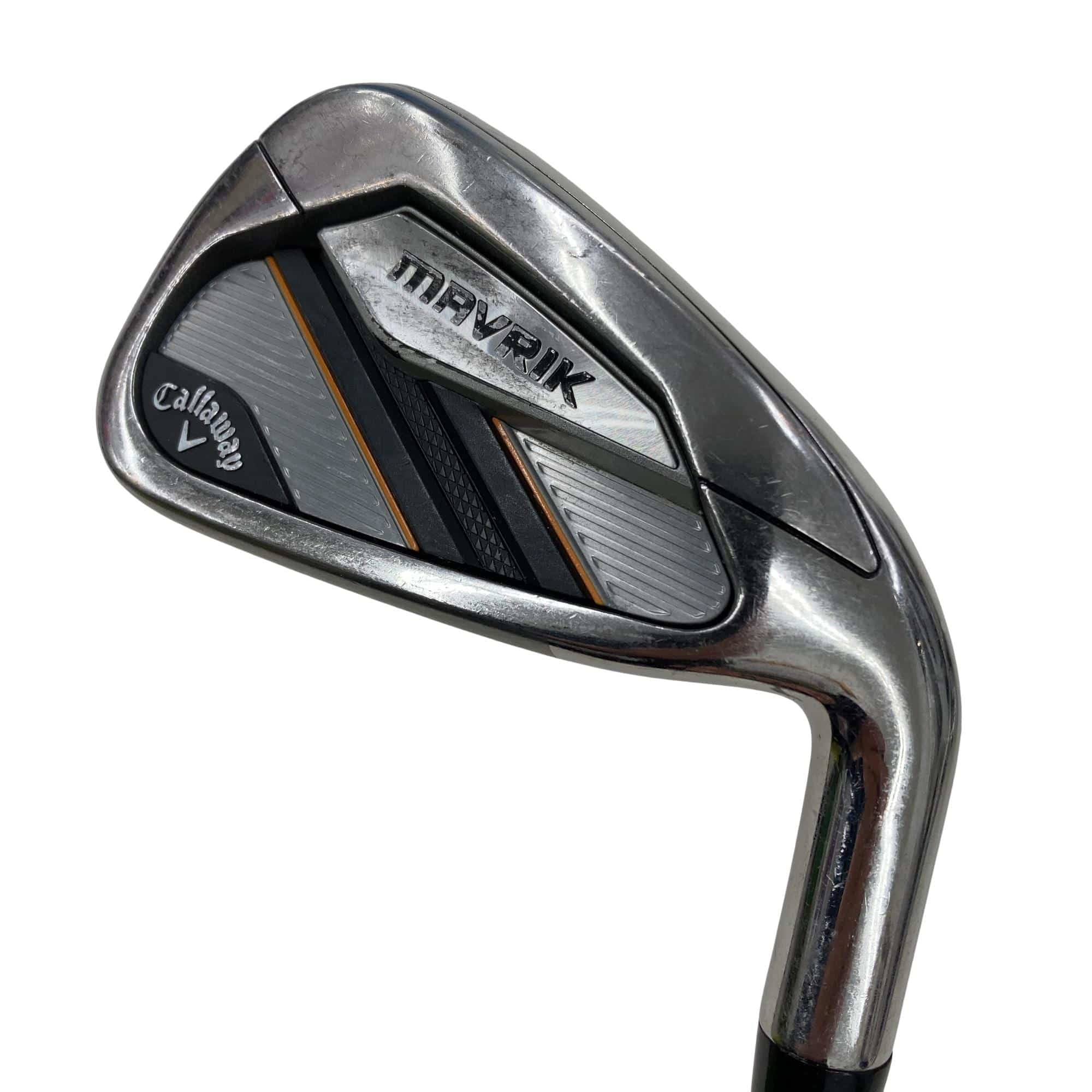 �l�`�u�q�h�j�@�@�T�r�i���{���F�T�{�Z�b�g�j