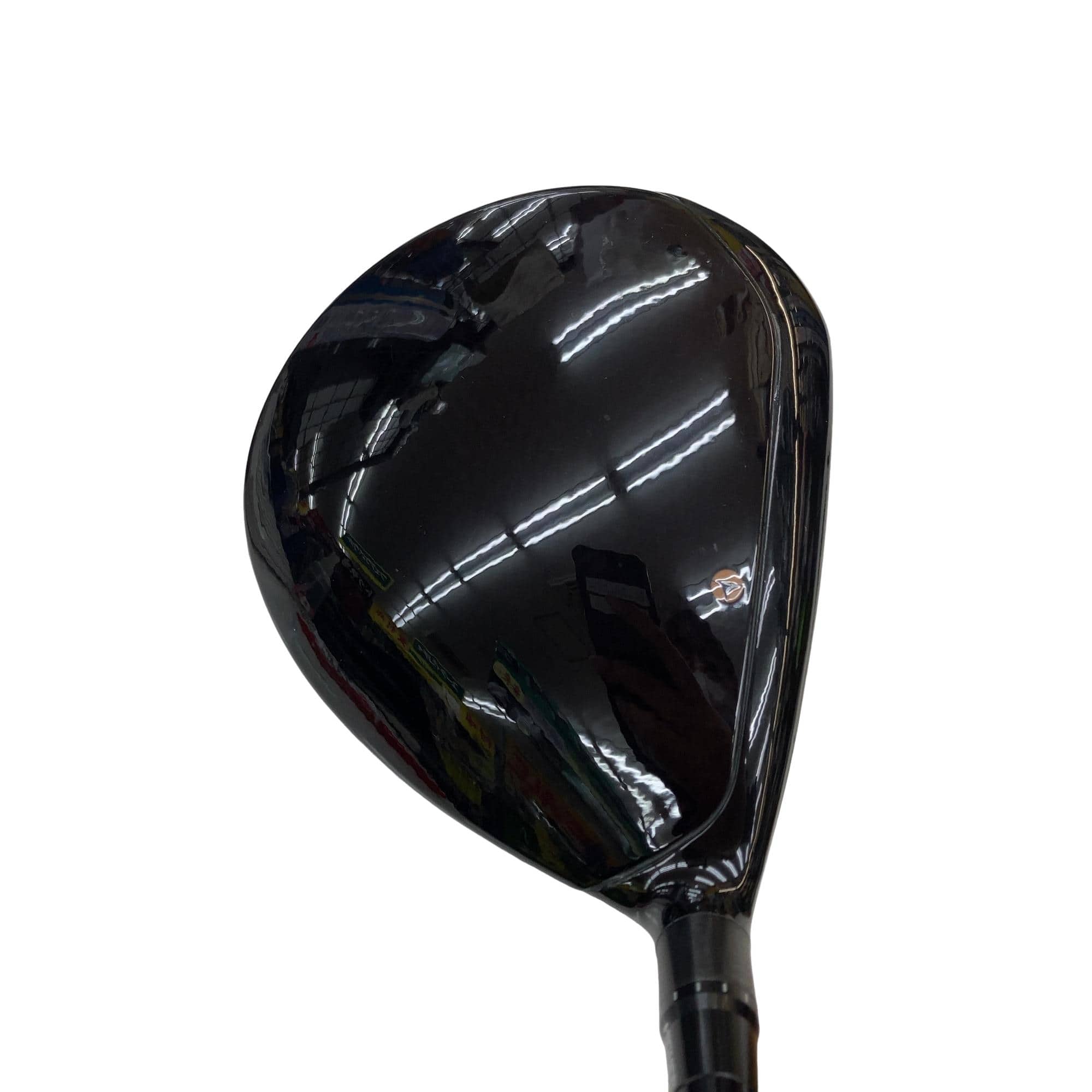 �a�q�m�q�@�l�h�m�h�@�c�q�h�u�d�q�@�P�P�D�T°�@���t�e�B�@�t�r�`