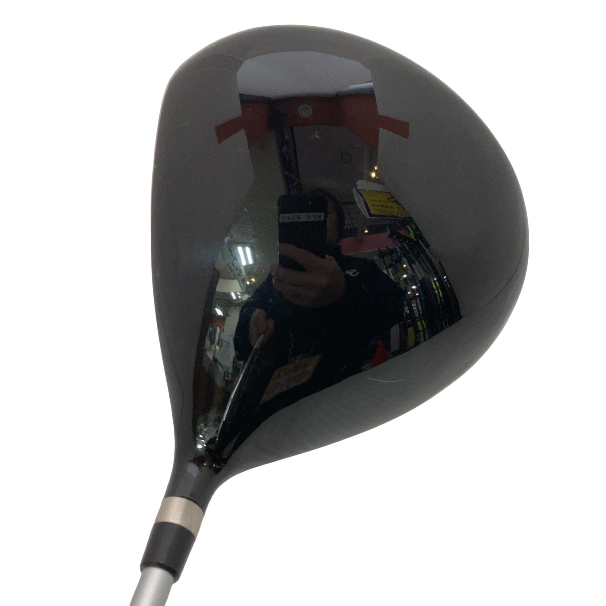 �q�b�@�r�e�c�@�w�V�@���C�g�X�y�b�N�@�P�Q°