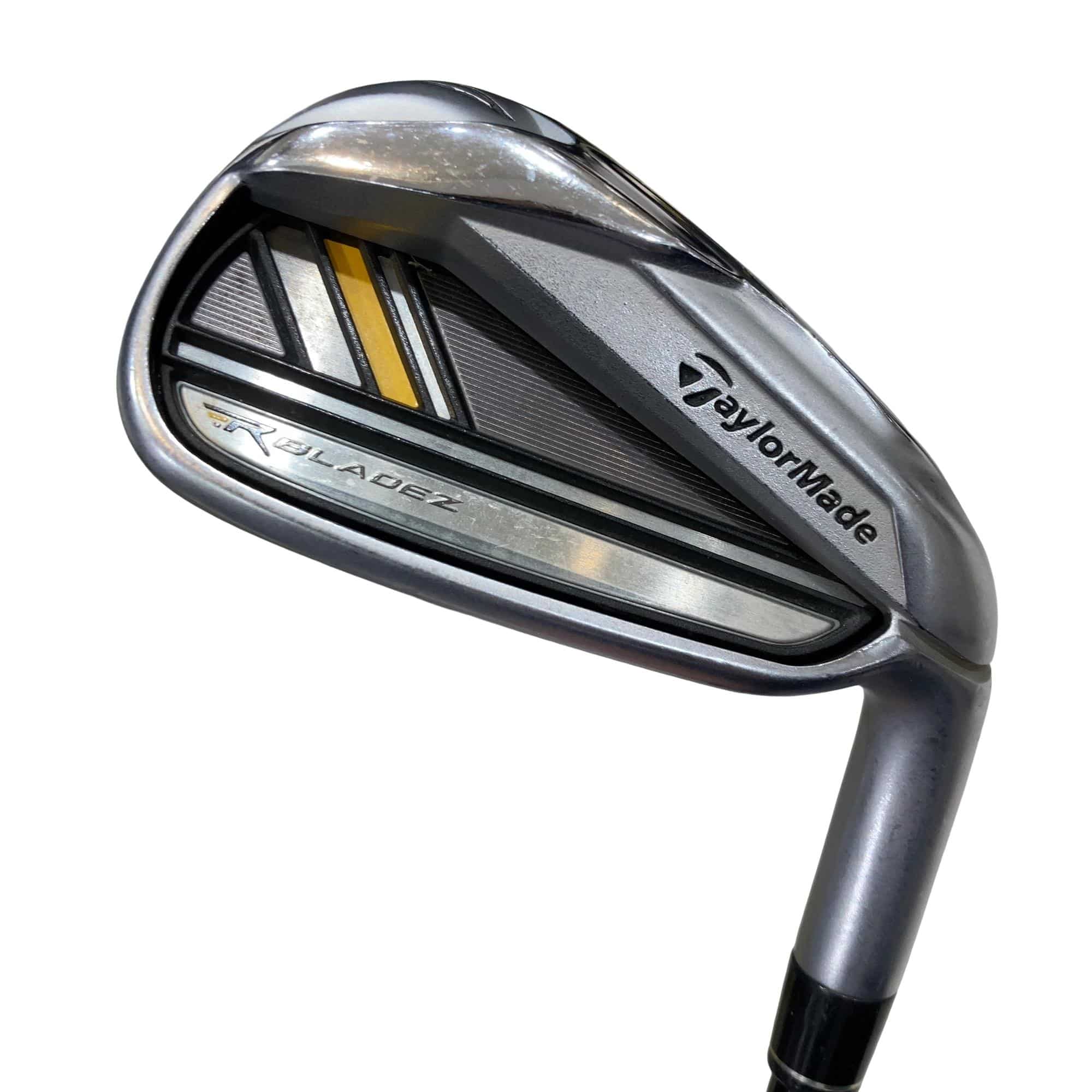 �q�n�b�j�d�s�@�a�k�`�c�d�y�@�@�U�r�i���{���F�U�{�Z�b�g�j