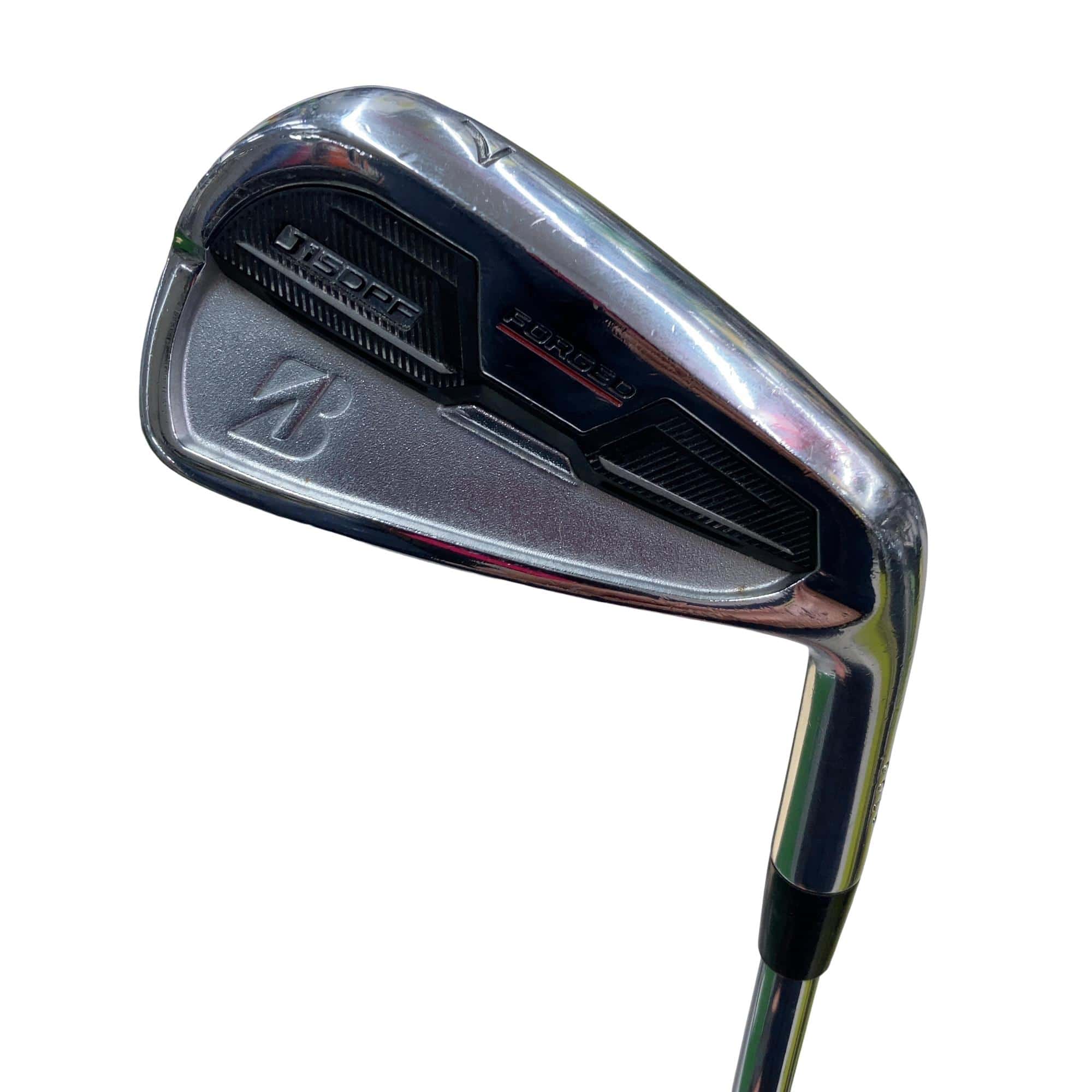 �a�q�h�c�f�d�r�s�n�m�d�@�i�P�T�c�o�e�@�U�r�i���{���F�U�{�Z�b�g�j