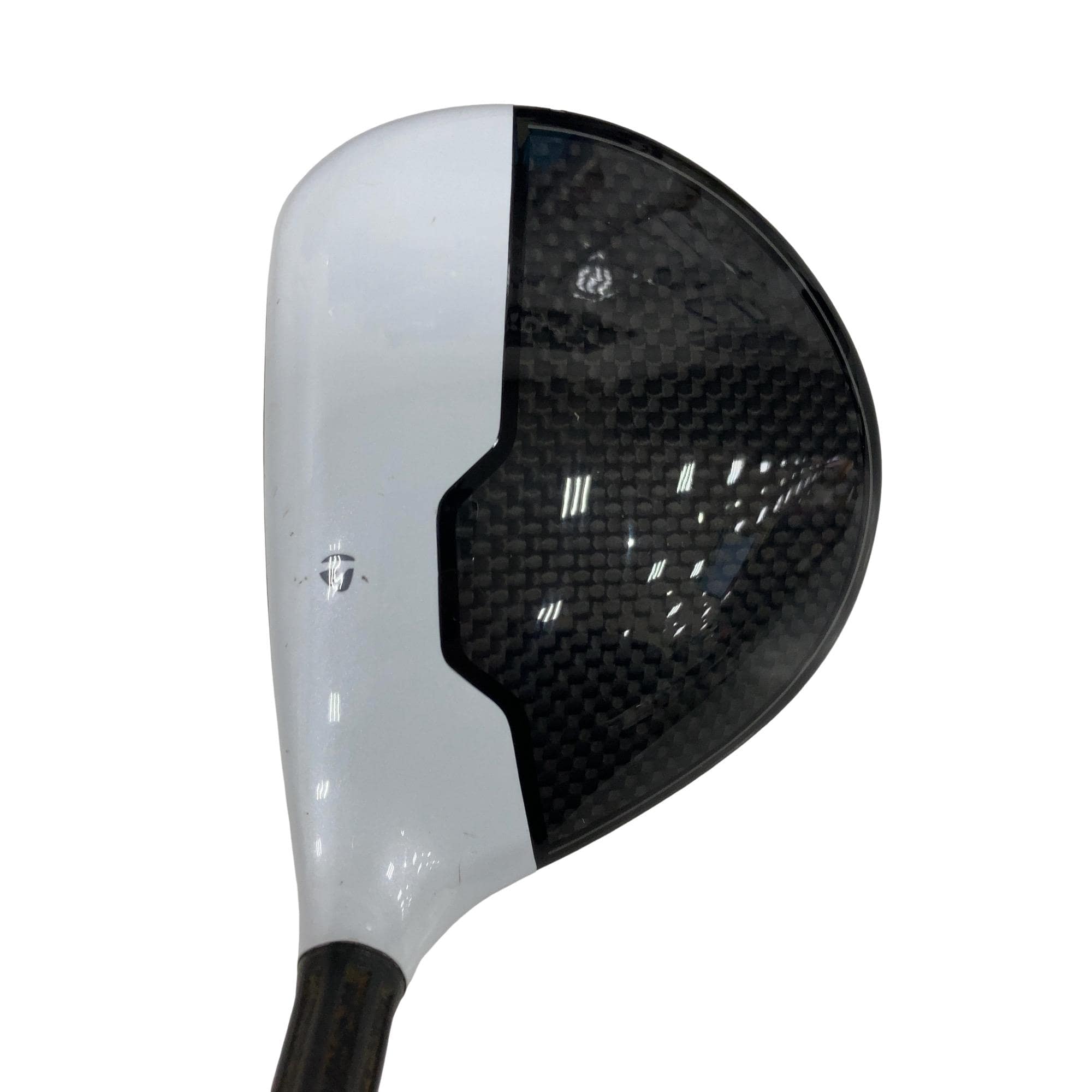 �l�Q�@�R�v