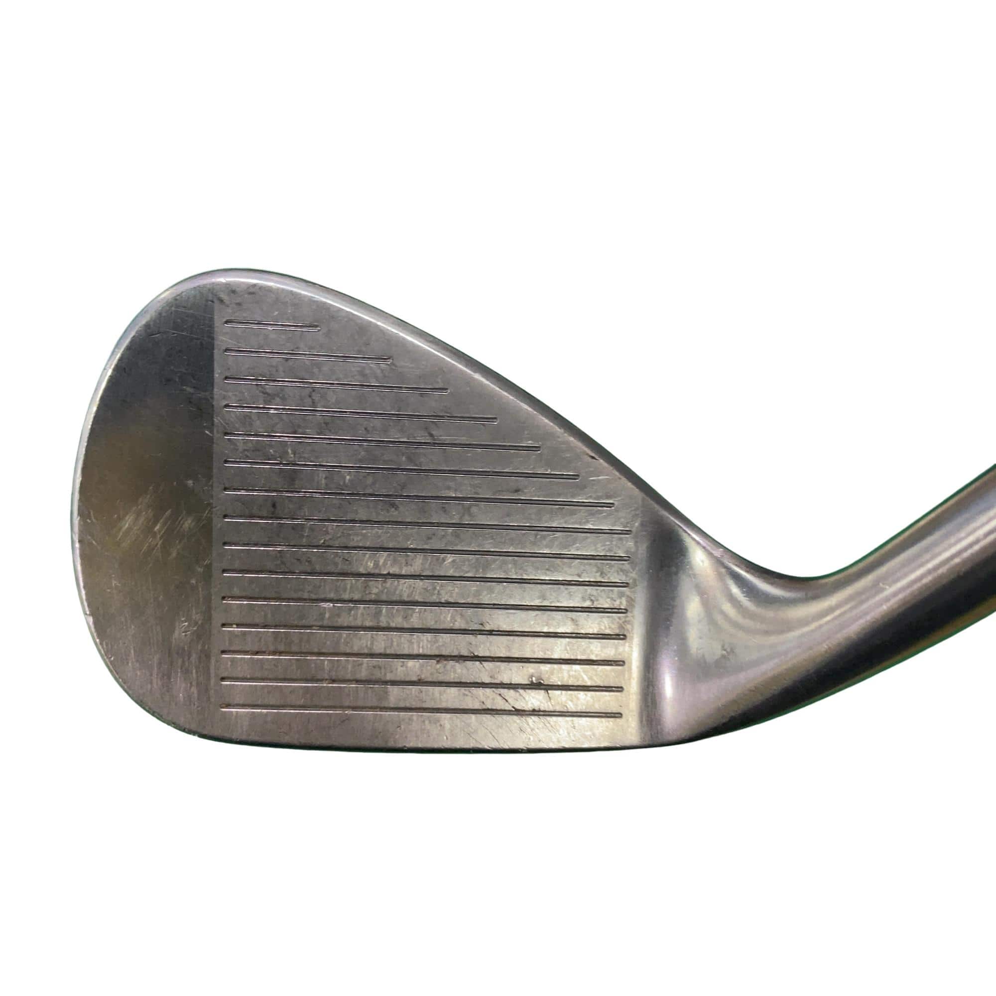 �c�i�|�S�@���C�g�u���b�N�@�S�V°