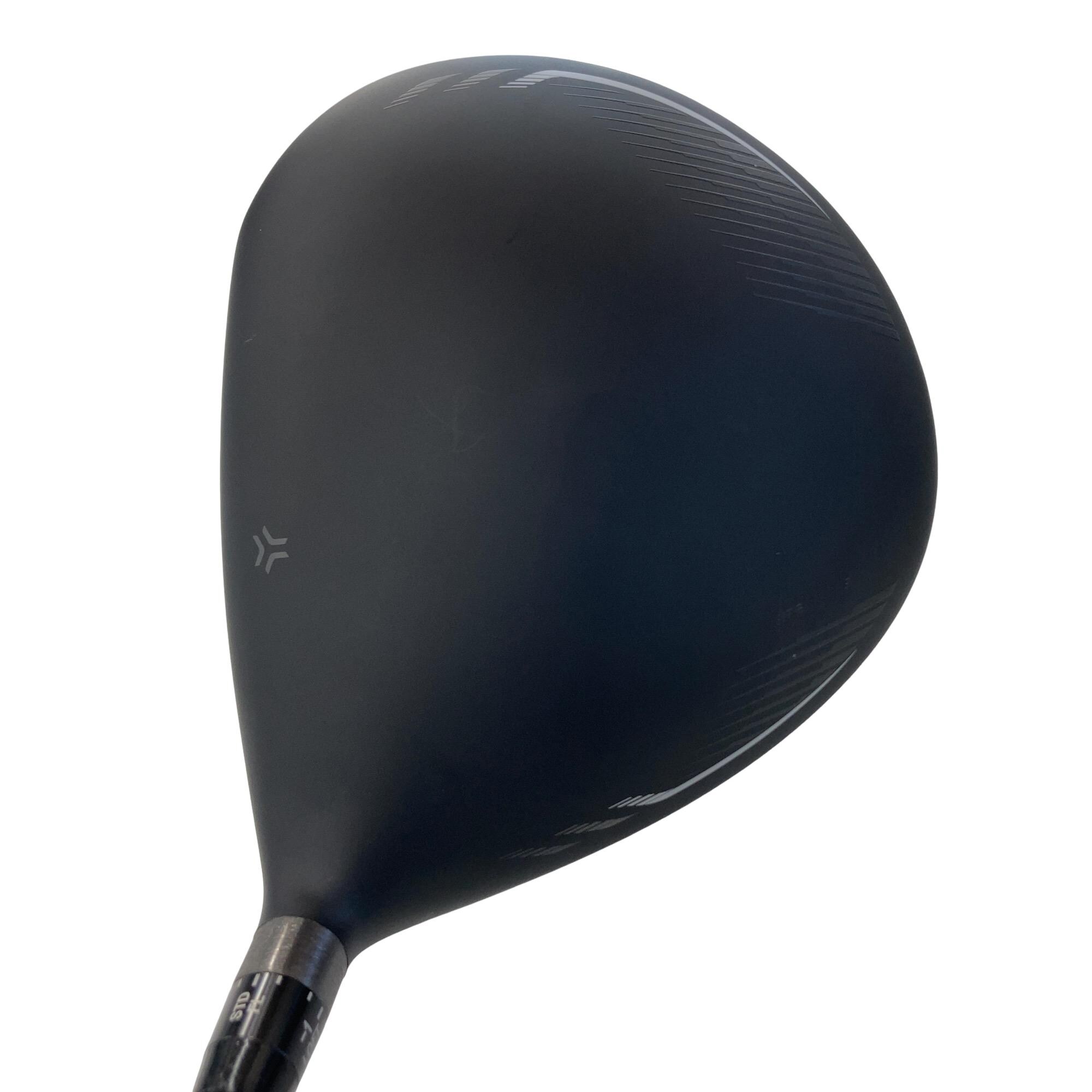 �r�q�h�w�n�m�@�y�w�V�@�l���@�h�h�@�P�O�D�T°