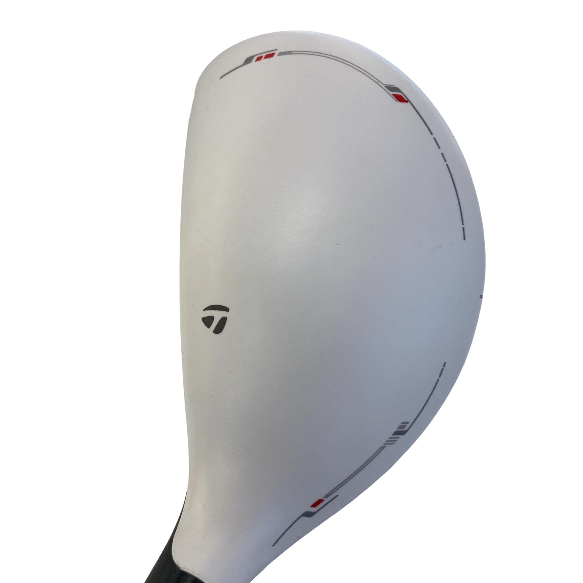 �q�d�r�b�t�d�i�Q�O�P�P�j�@�t�S�@�t�r�`