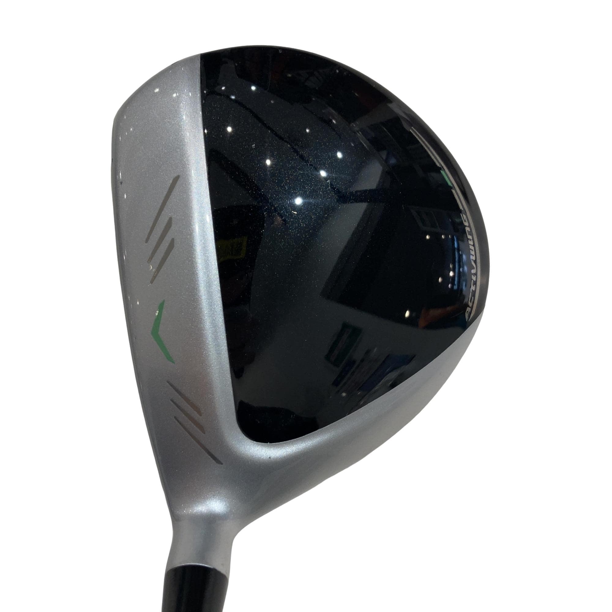 �w�w�h�n�i�Q�O�Q�Q�j�@�������@�T�v